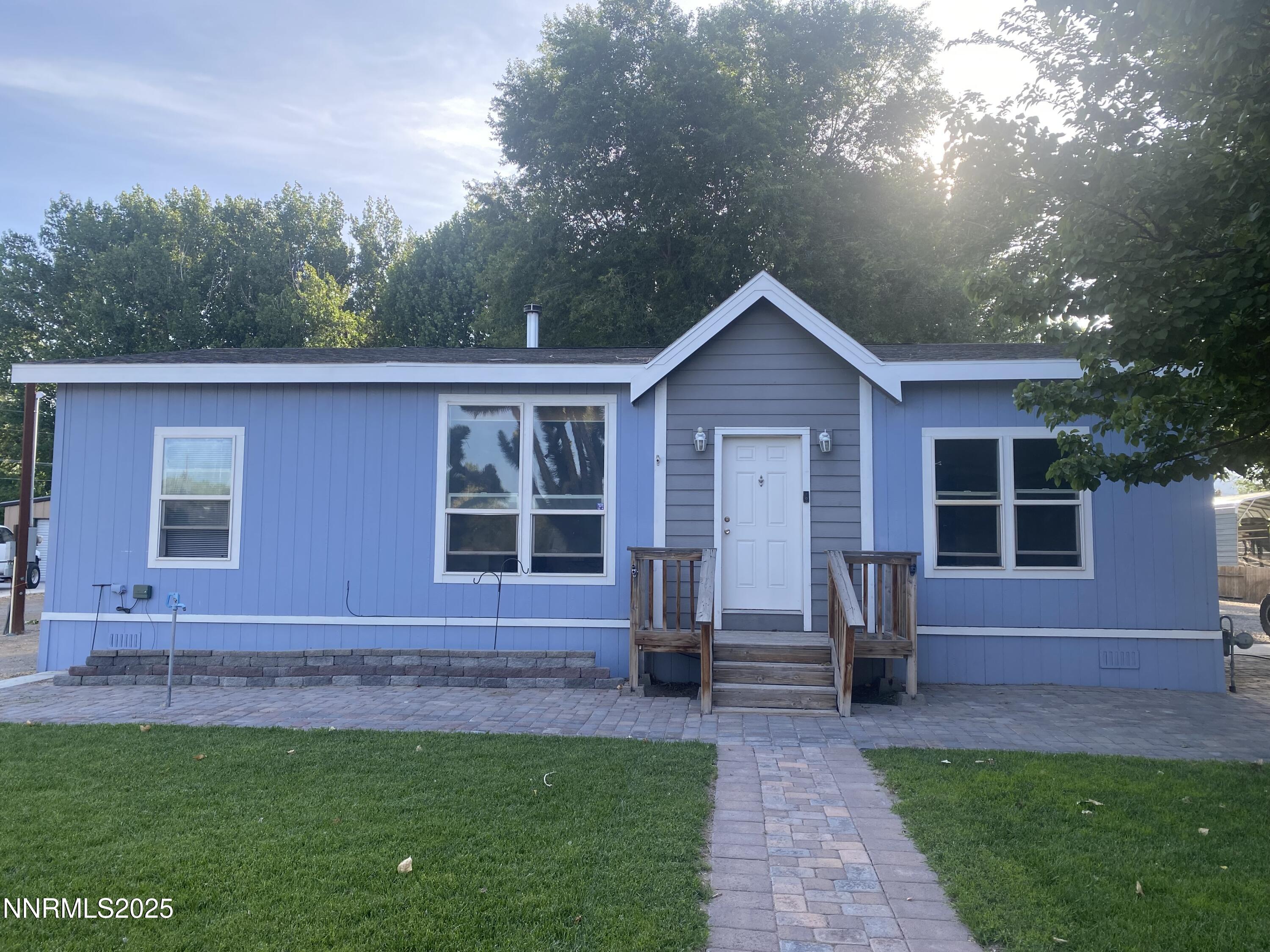 7 Palomino Drive Property Photo 1