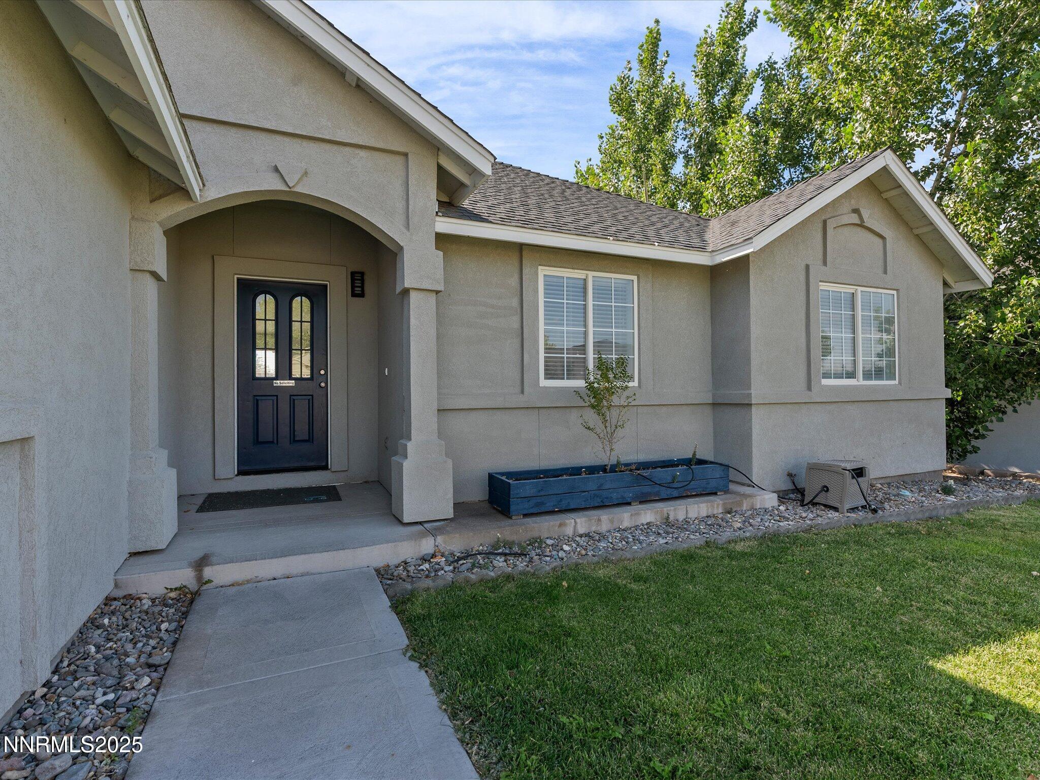 1103 Dixie Lane Property Photo 6
