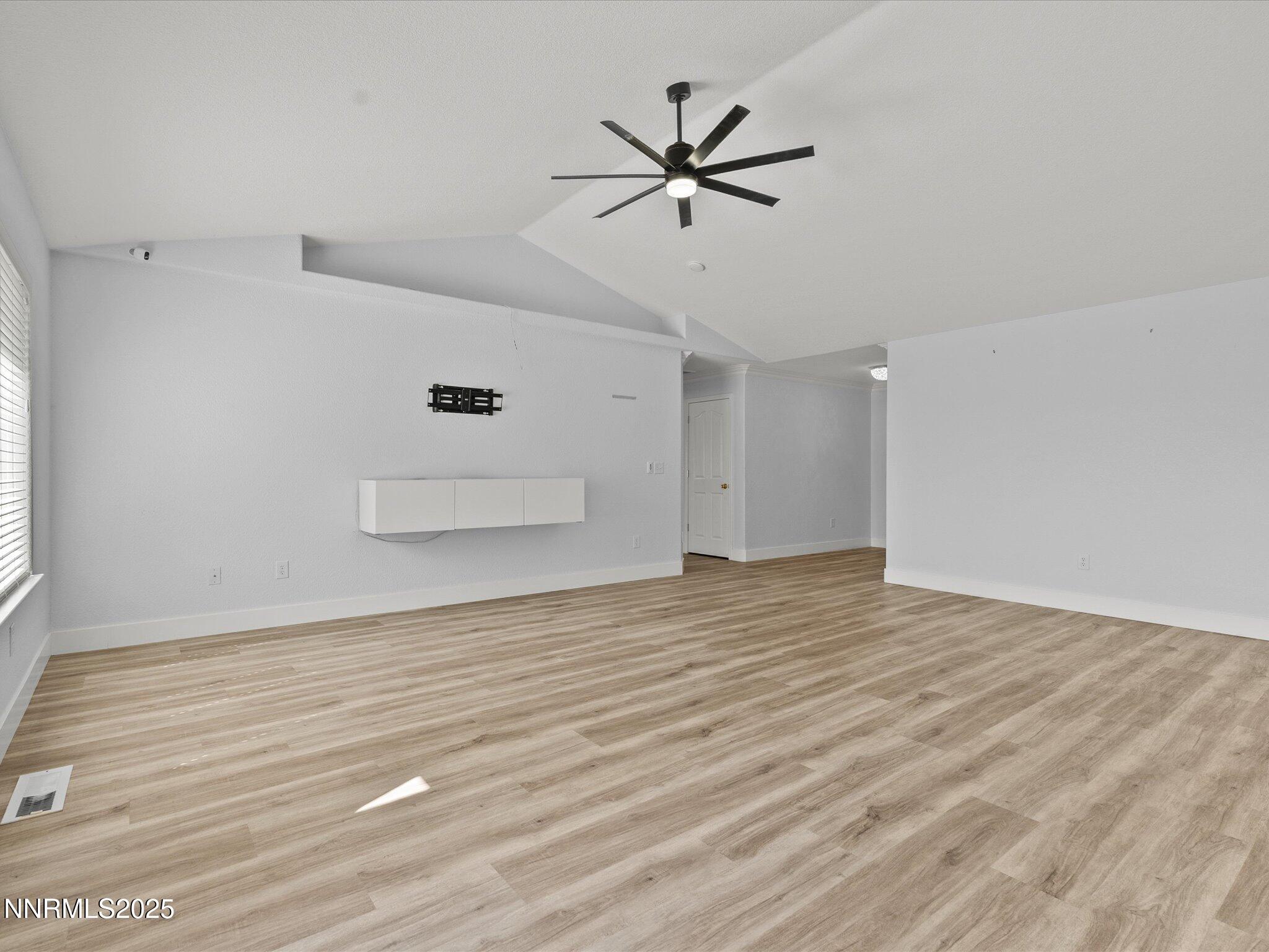 1103 Dixie Lane Property Photo 10