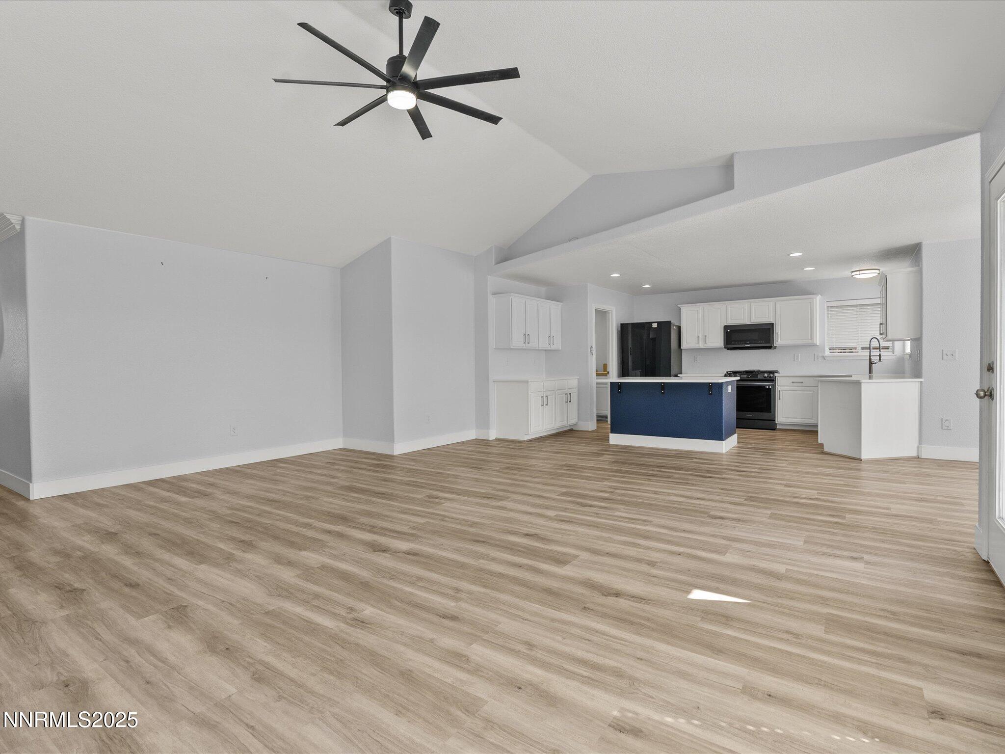 1103 Dixie Lane Property Photo 11