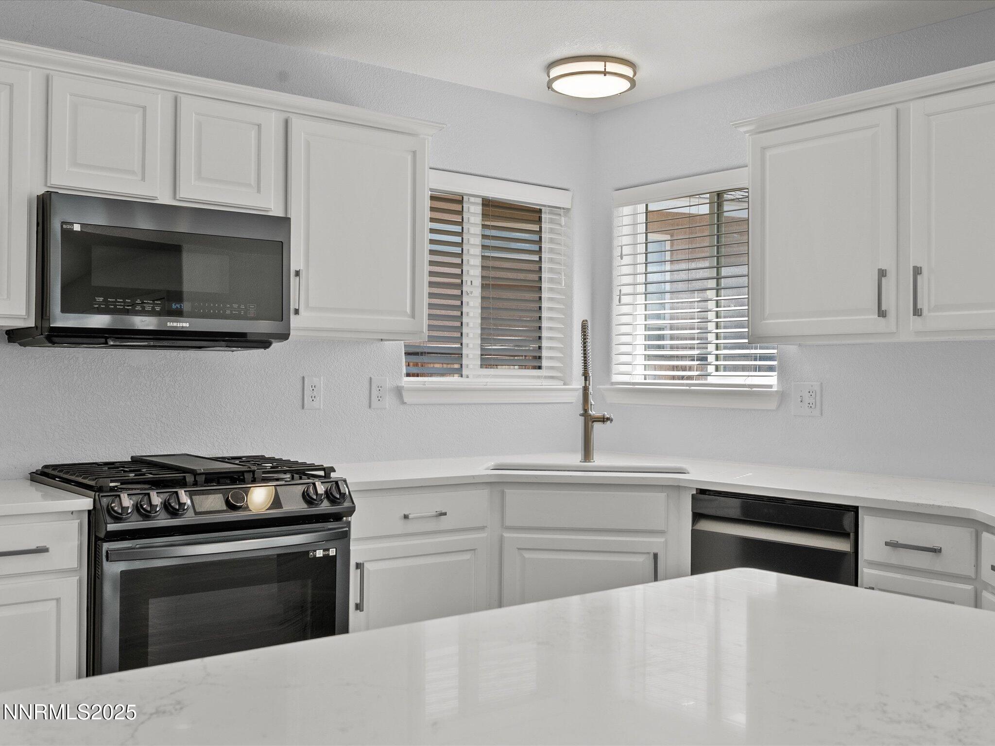 1103 Dixie Lane Property Photo 15