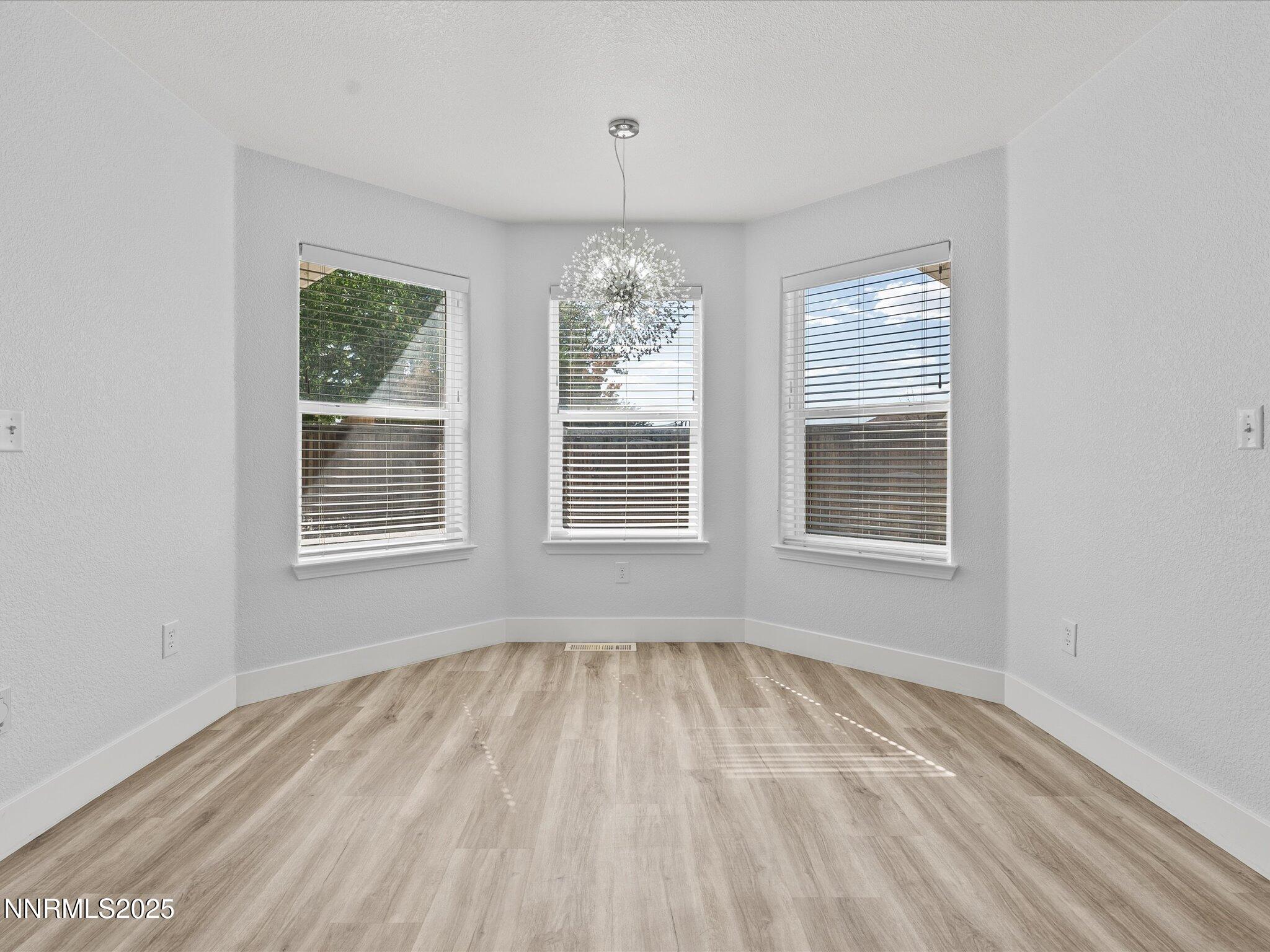 1103 Dixie Lane Property Photo 17