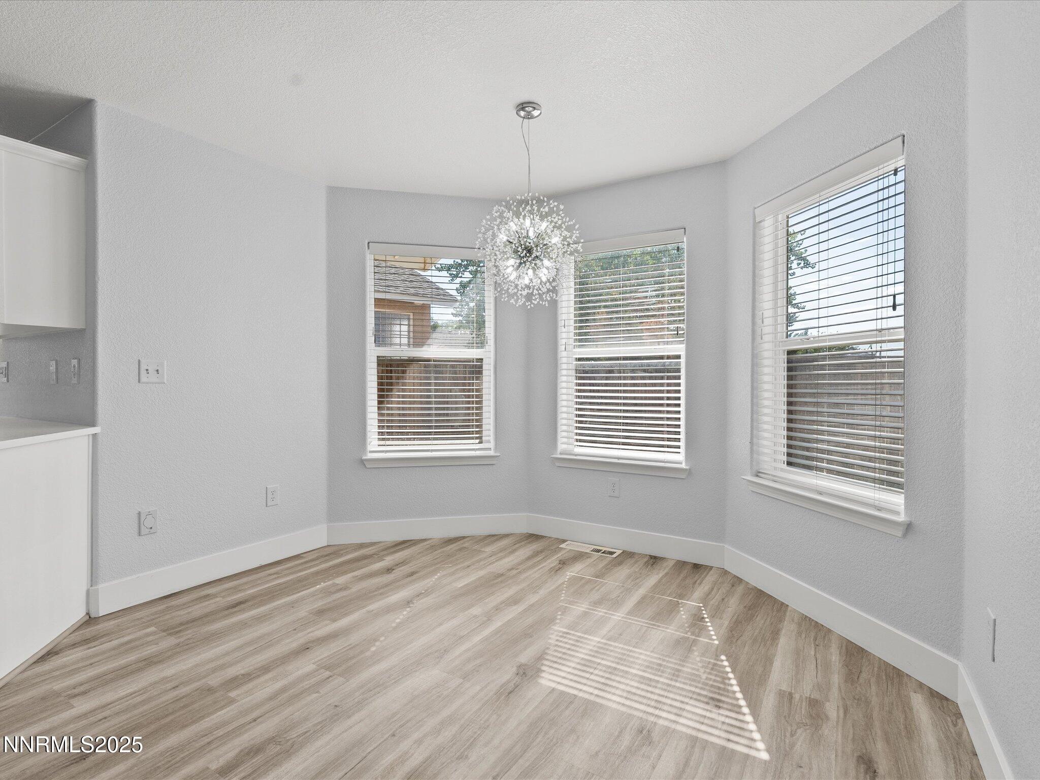 1103 Dixie Lane Property Photo 18