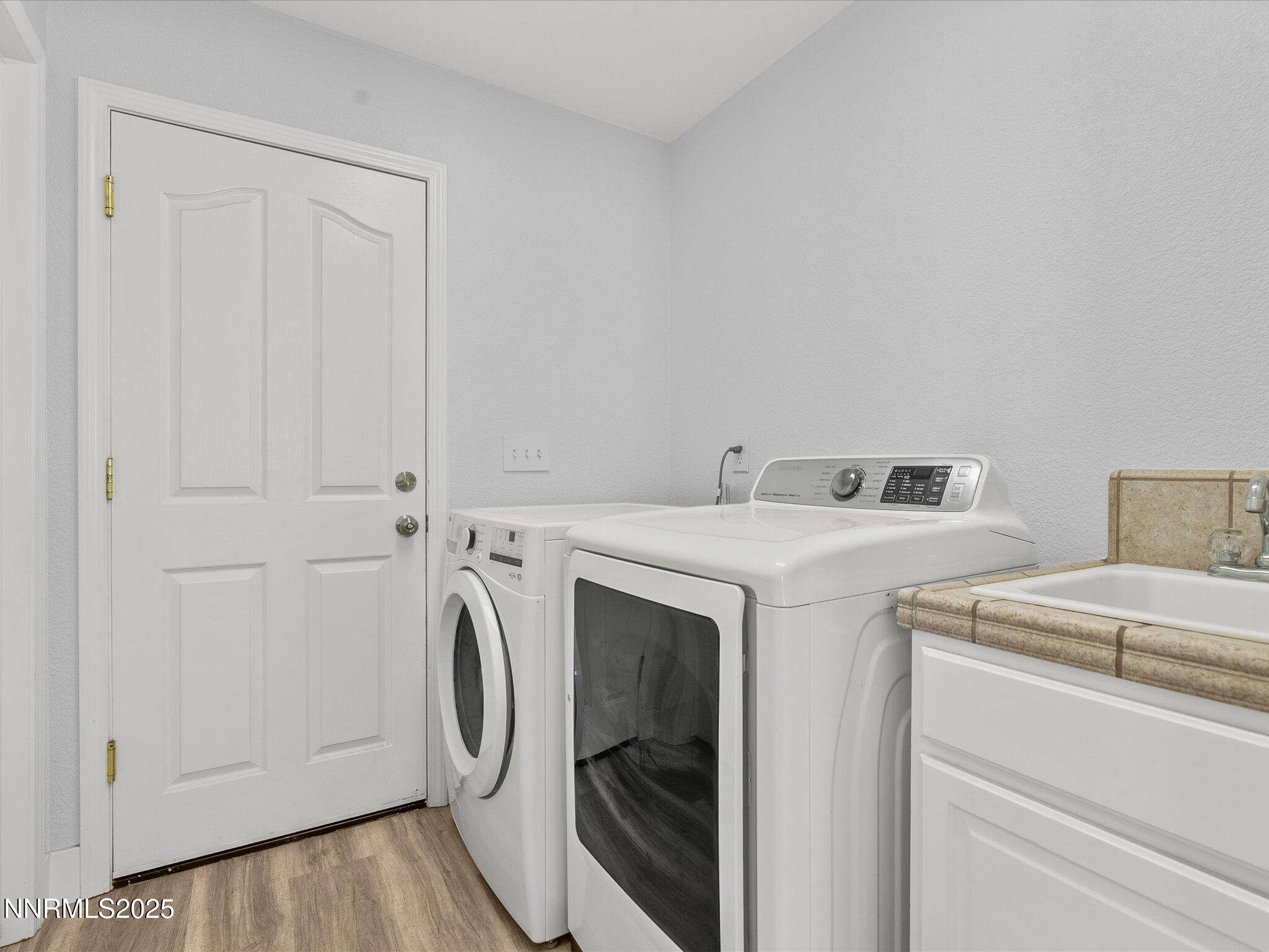1103 Dixie Lane Property Photo 19