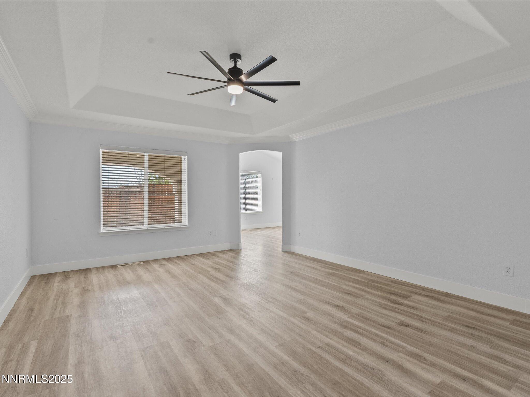 1103 Dixie Lane Property Photo 20