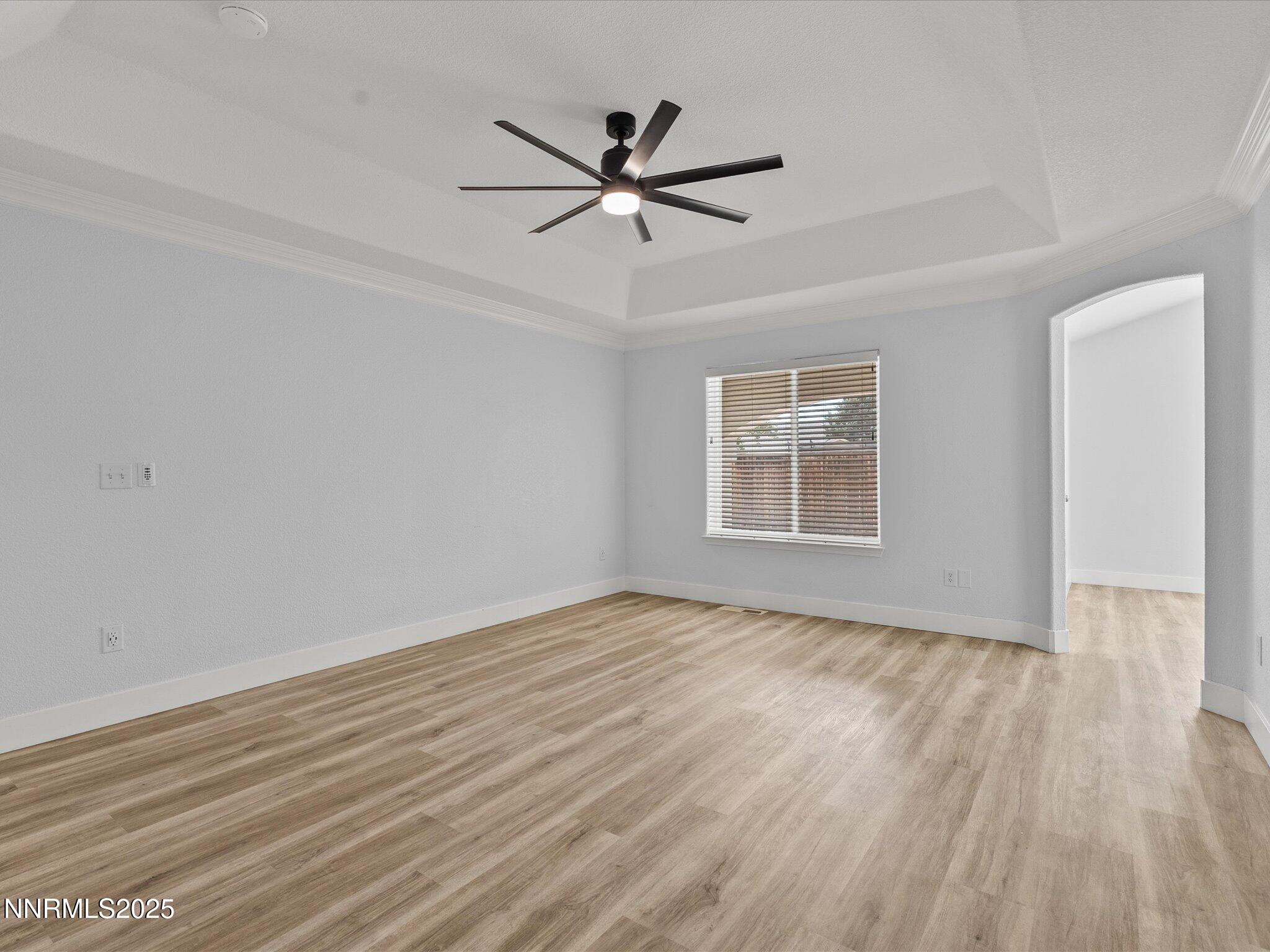 1103 Dixie Lane Property Photo 21