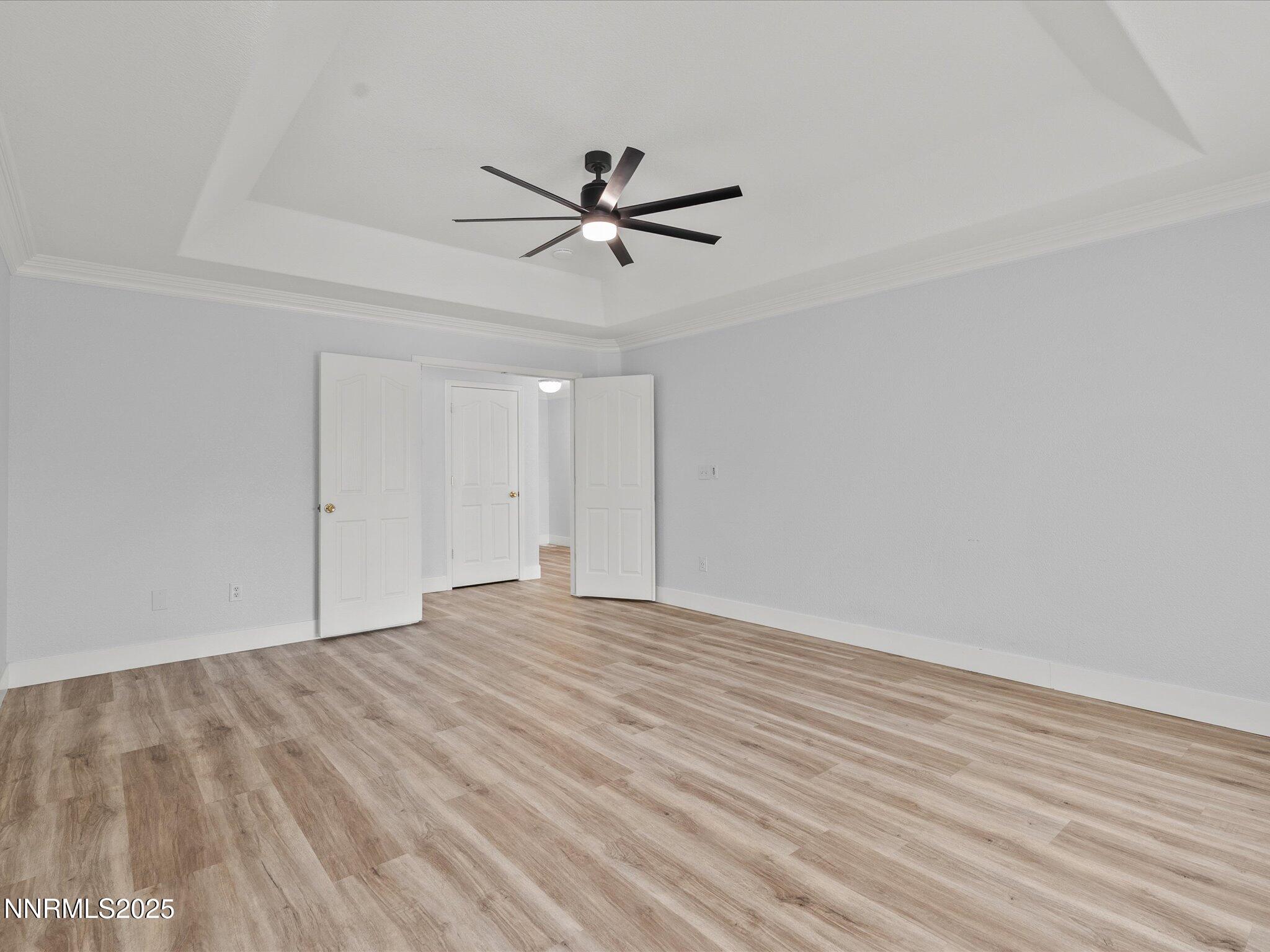 1103 Dixie Lane Property Photo 22