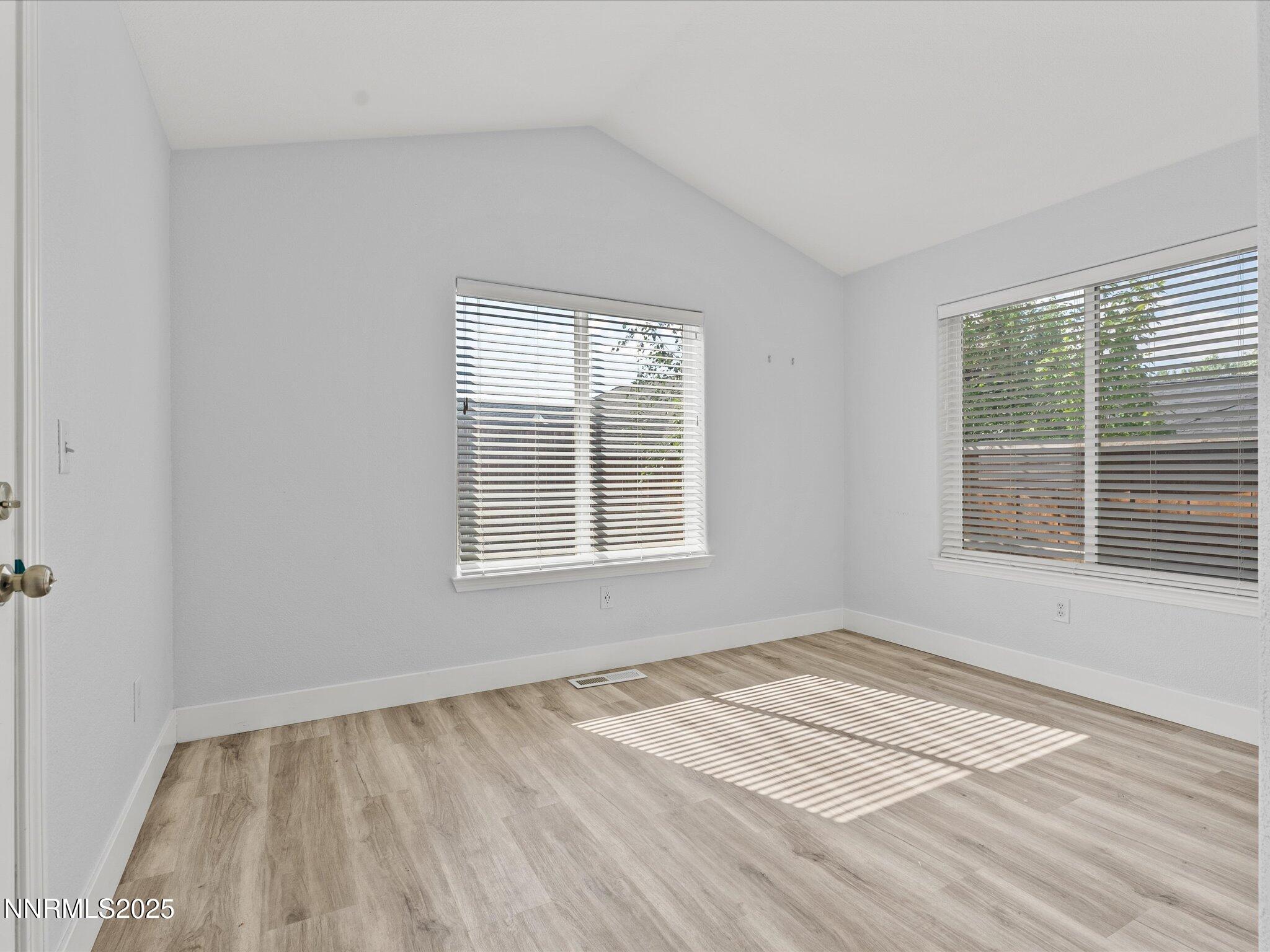 1103 Dixie Lane Property Photo 23