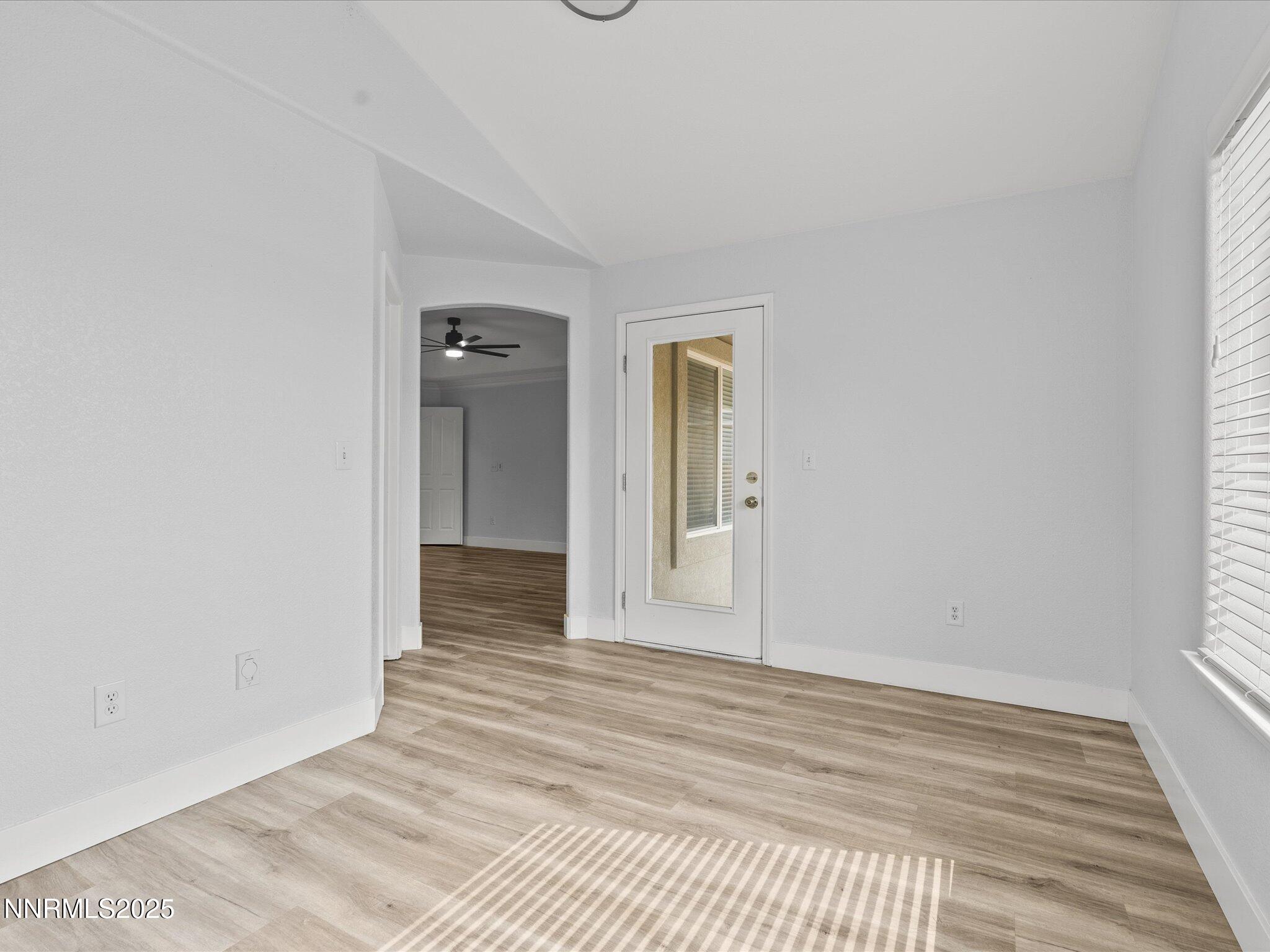 1103 Dixie Lane Property Photo 24