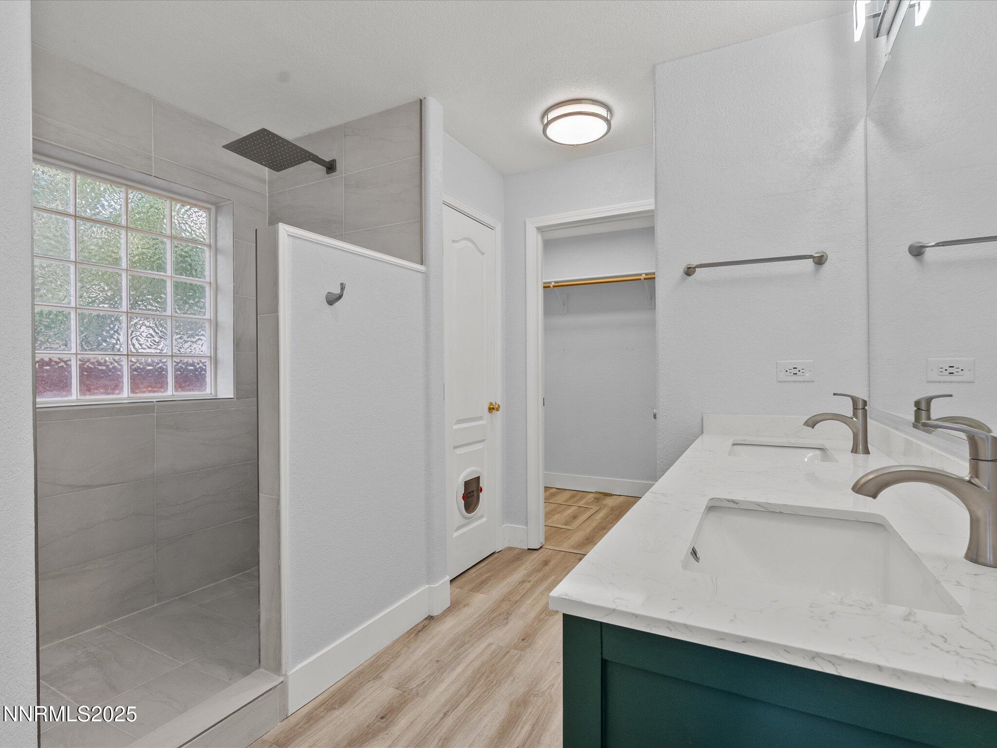 1103 Dixie Lane Property Photo 25