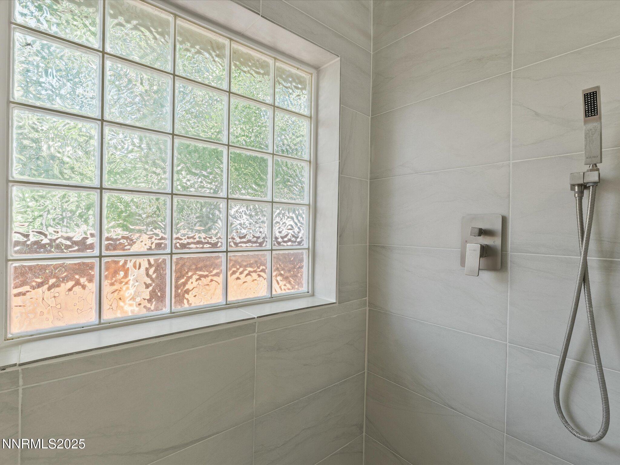 1103 Dixie Lane Property Photo 27
