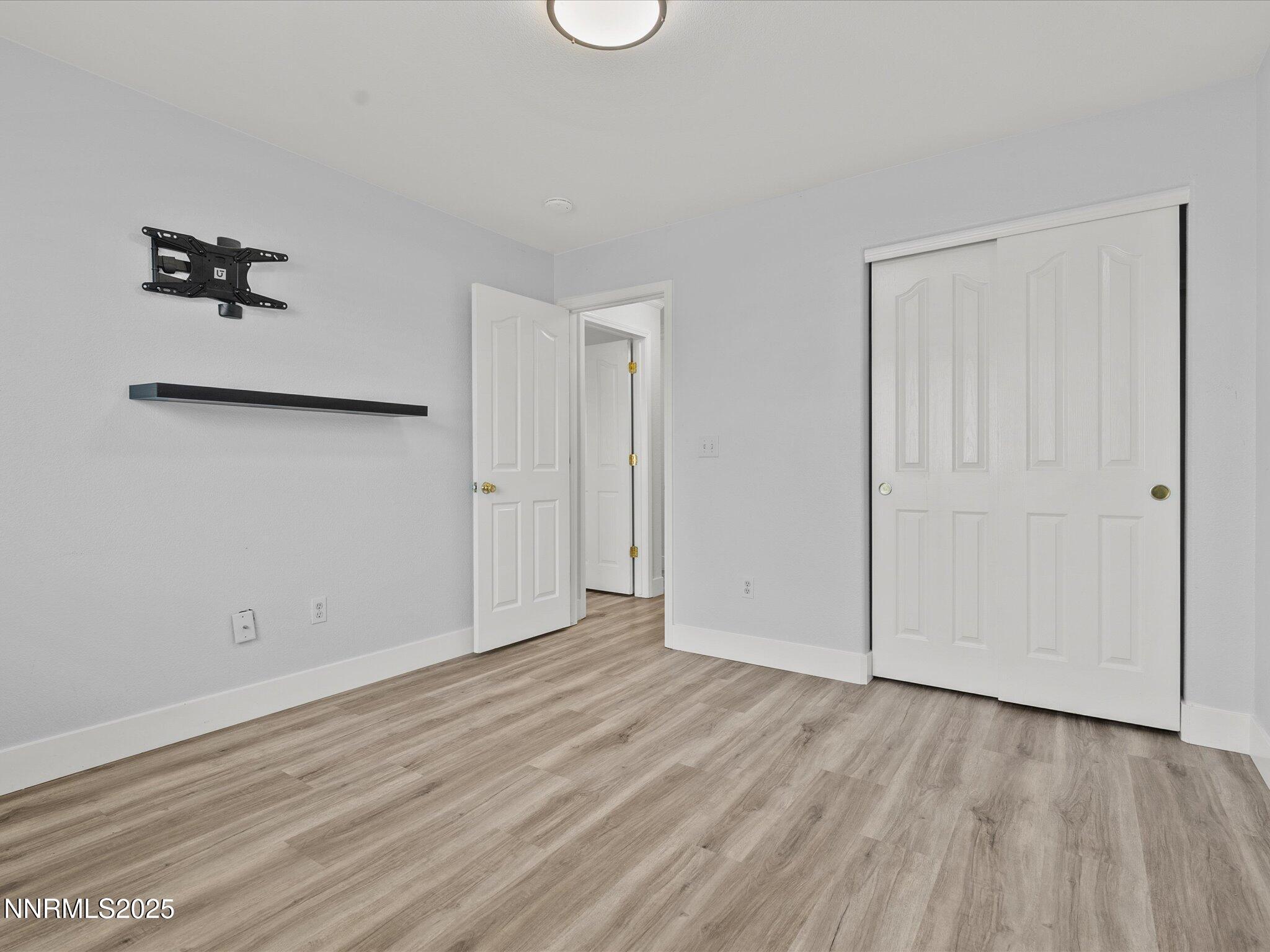 1103 Dixie Lane Property Photo 30