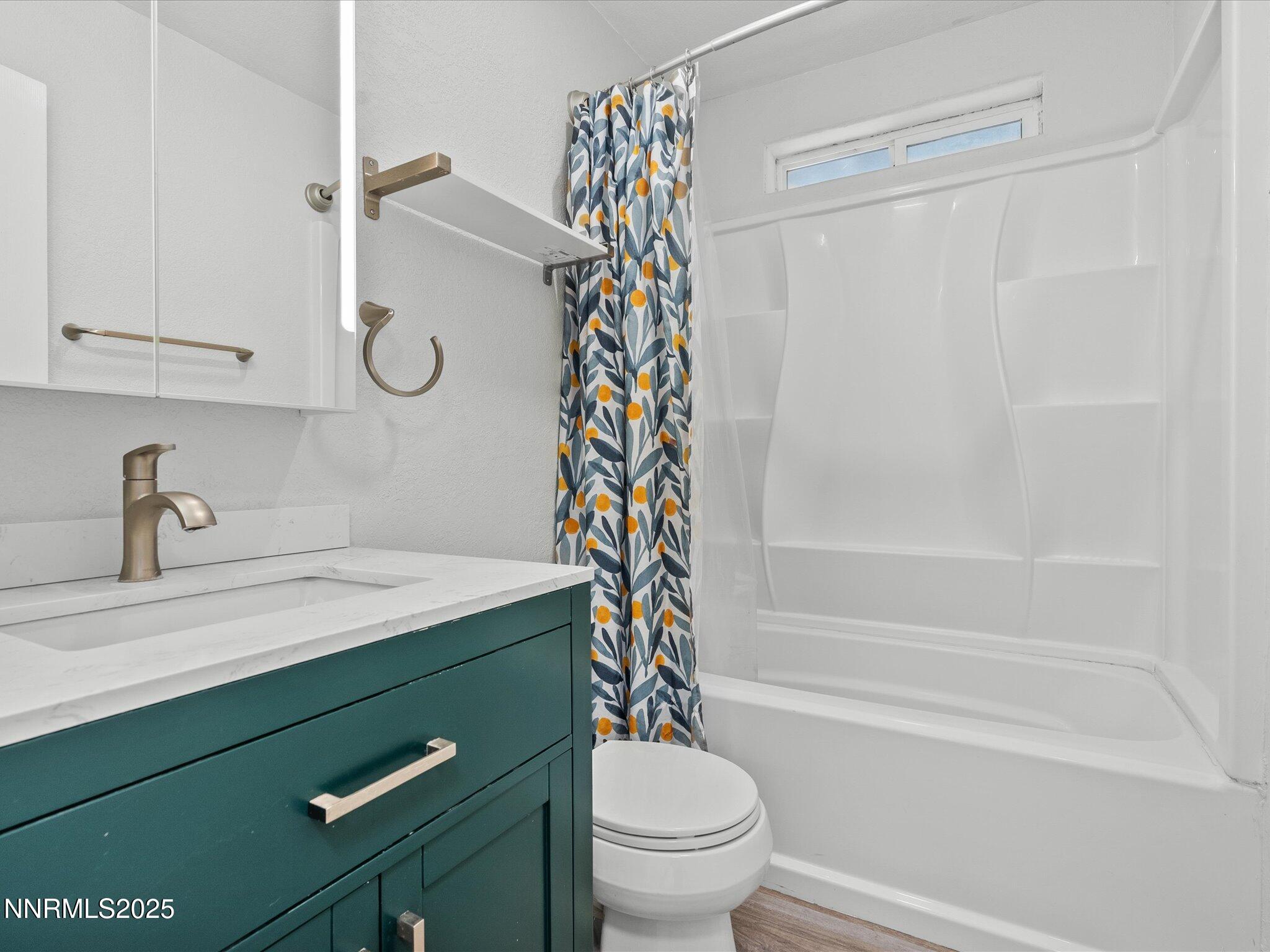 1103 Dixie Lane Property Photo 31