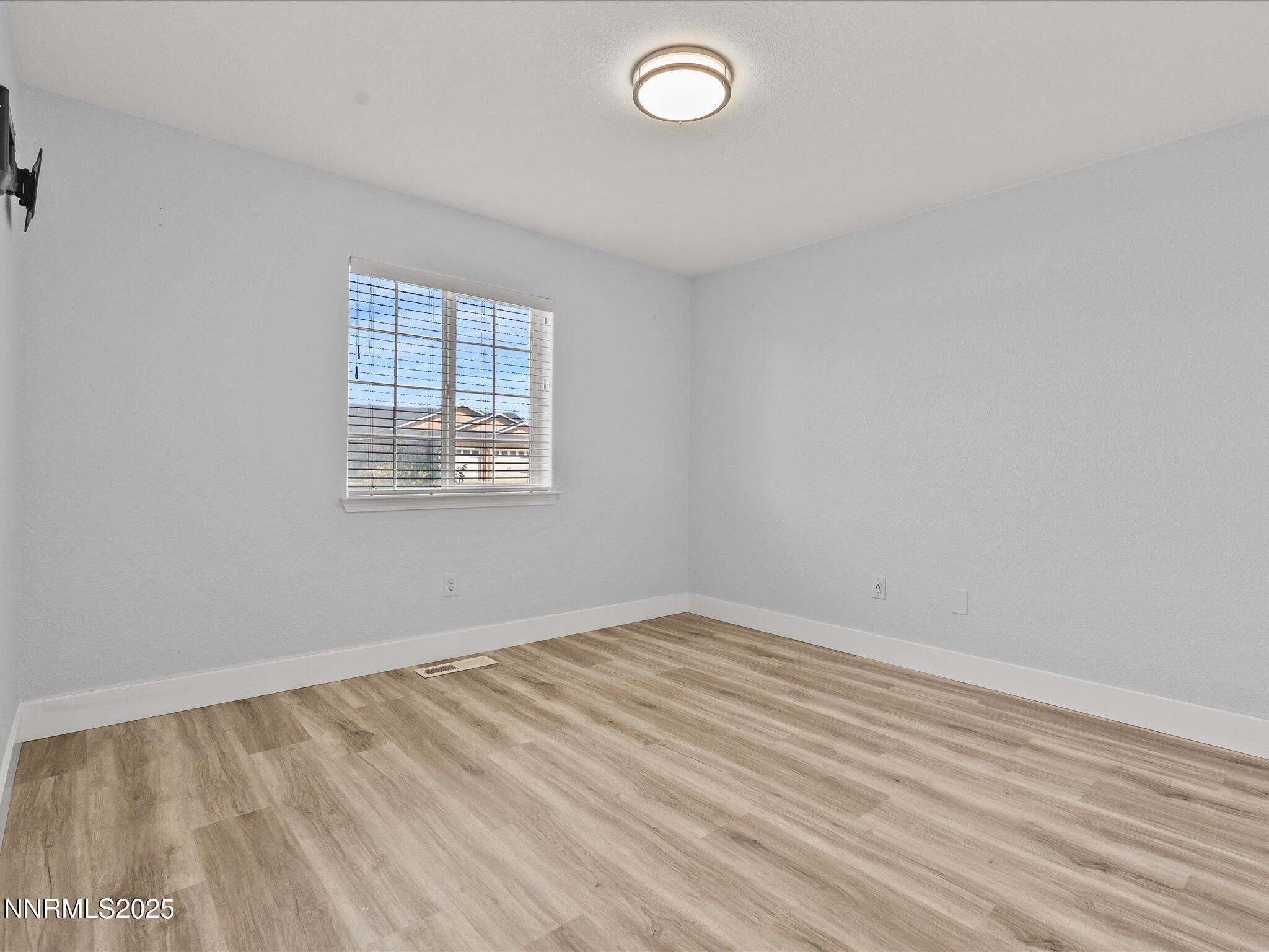 1103 Dixie Lane Property Photo 32