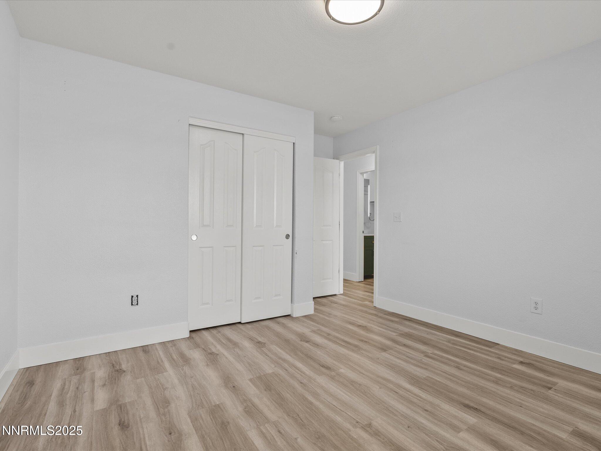 1103 Dixie Lane Property Photo 33