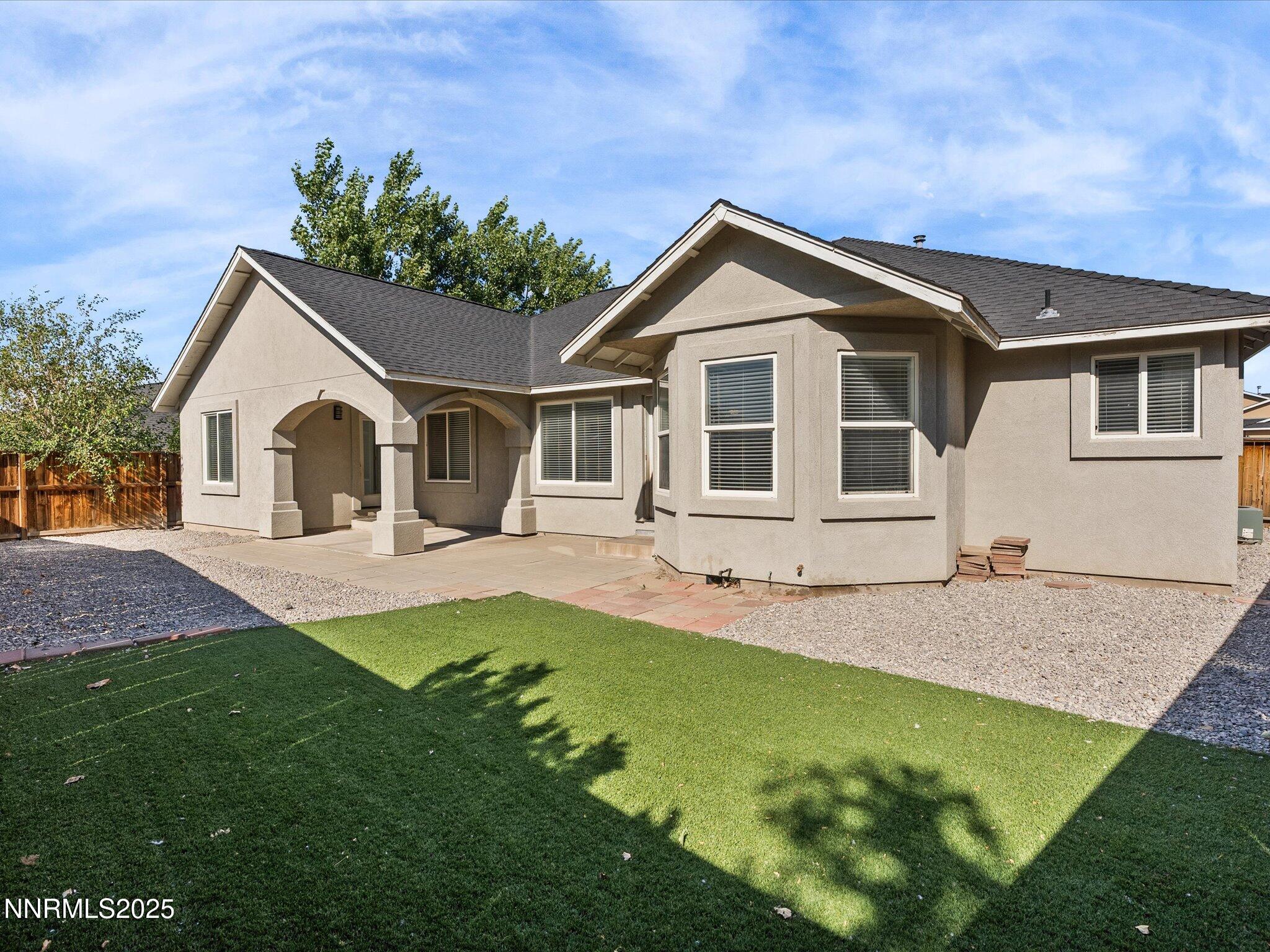 1103 Dixie Lane Property Photo 34