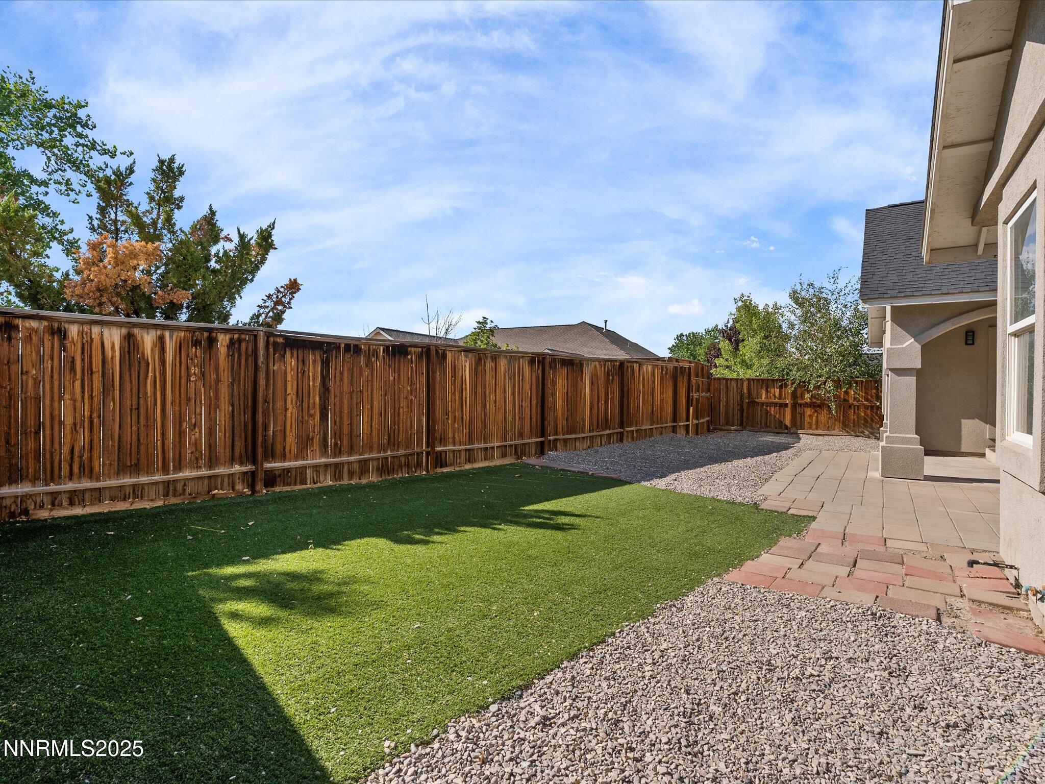 1103 Dixie Lane Property Photo 35
