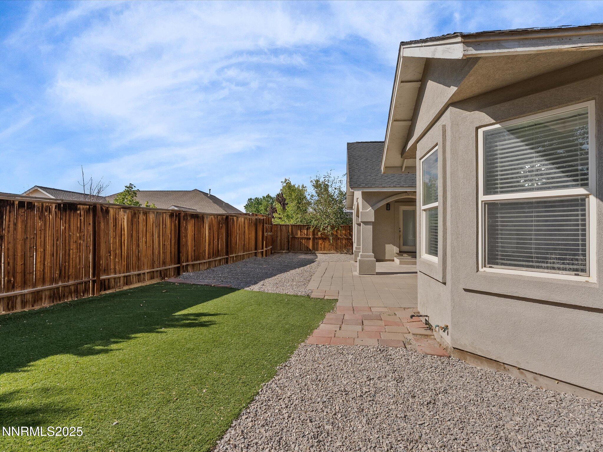 1103 Dixie Lane Property Photo 36