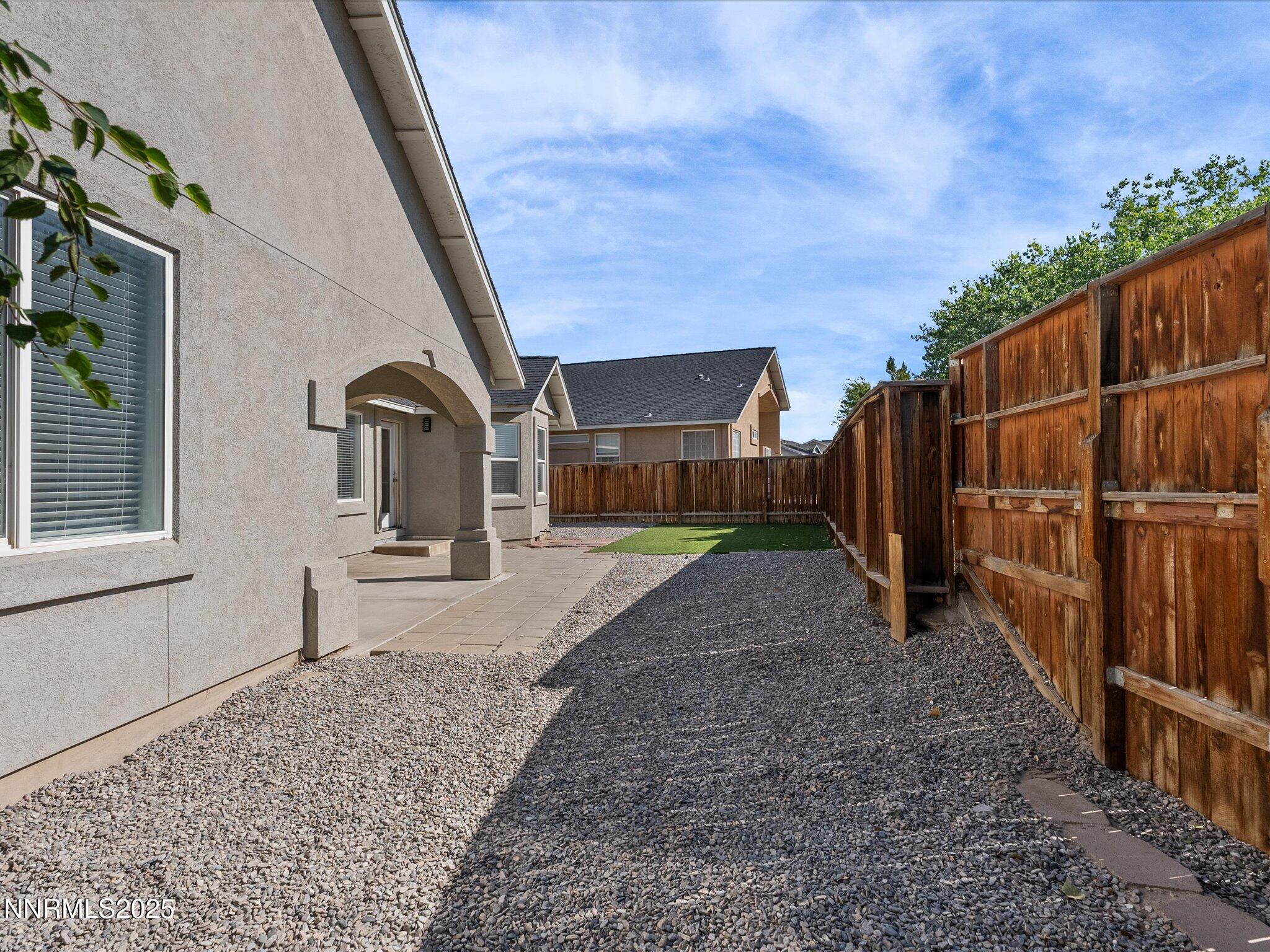 1103 Dixie Lane Property Photo 37