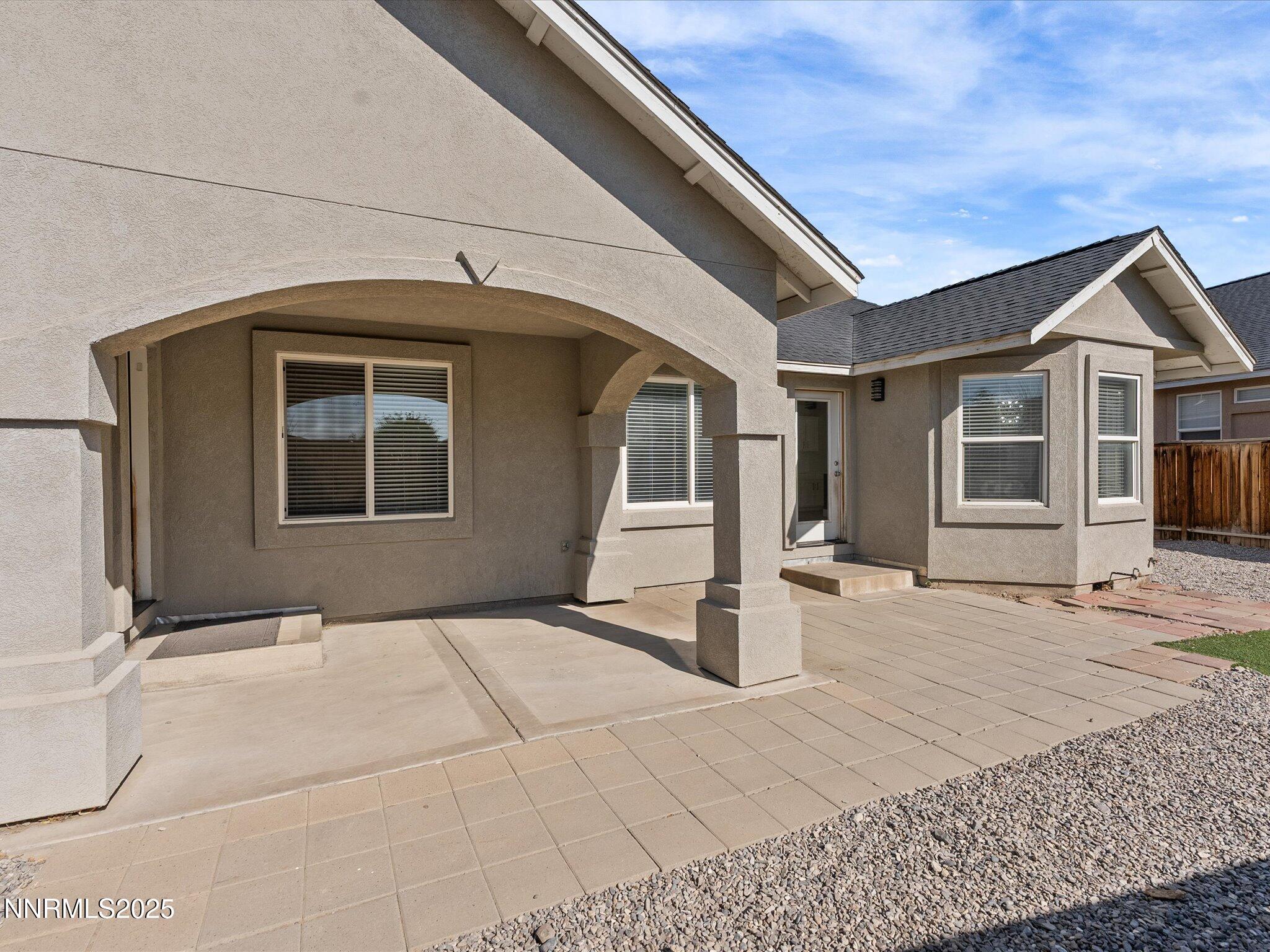1103 Dixie Lane Property Photo 38