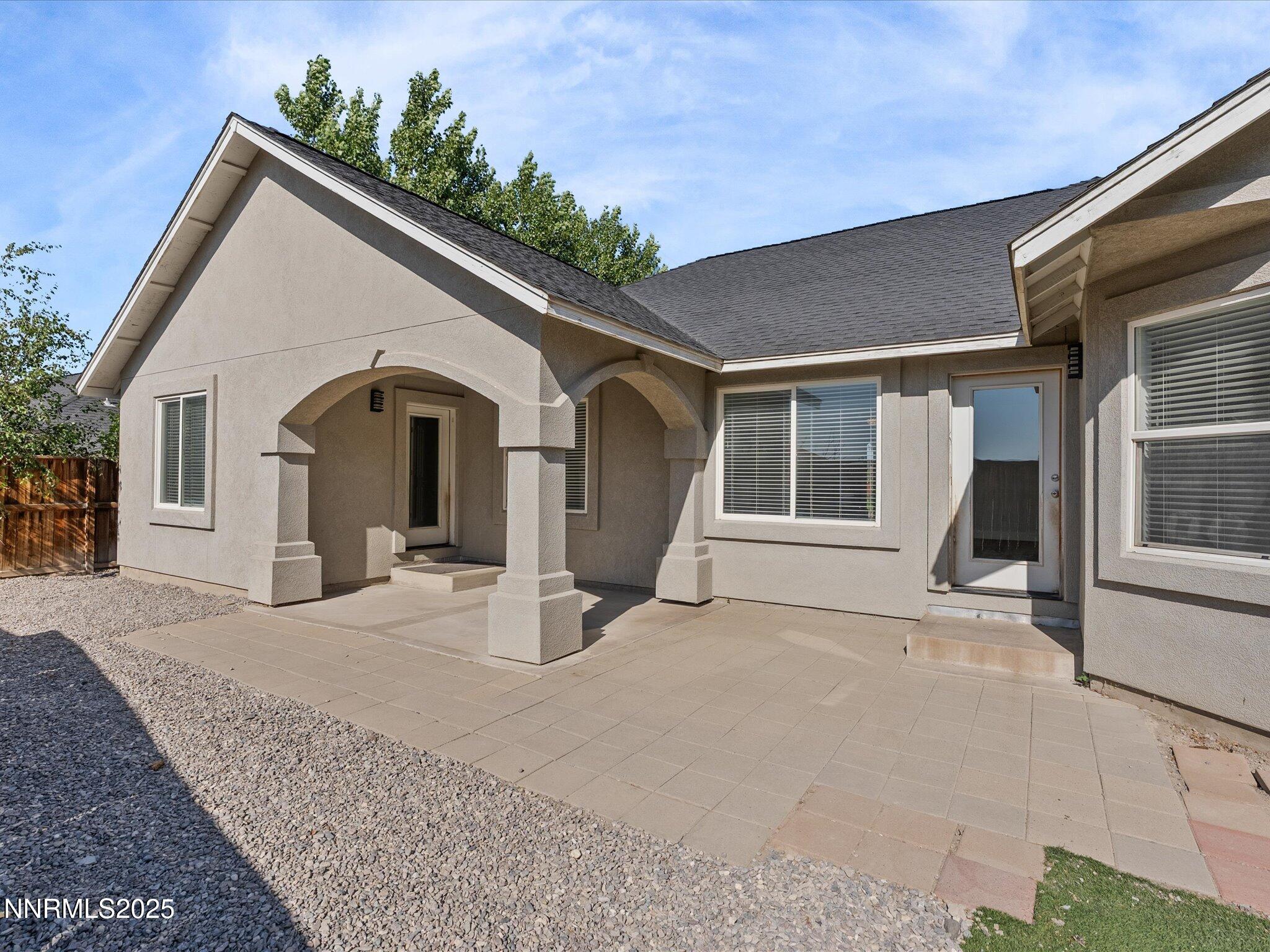 1103 Dixie Lane Property Photo 39