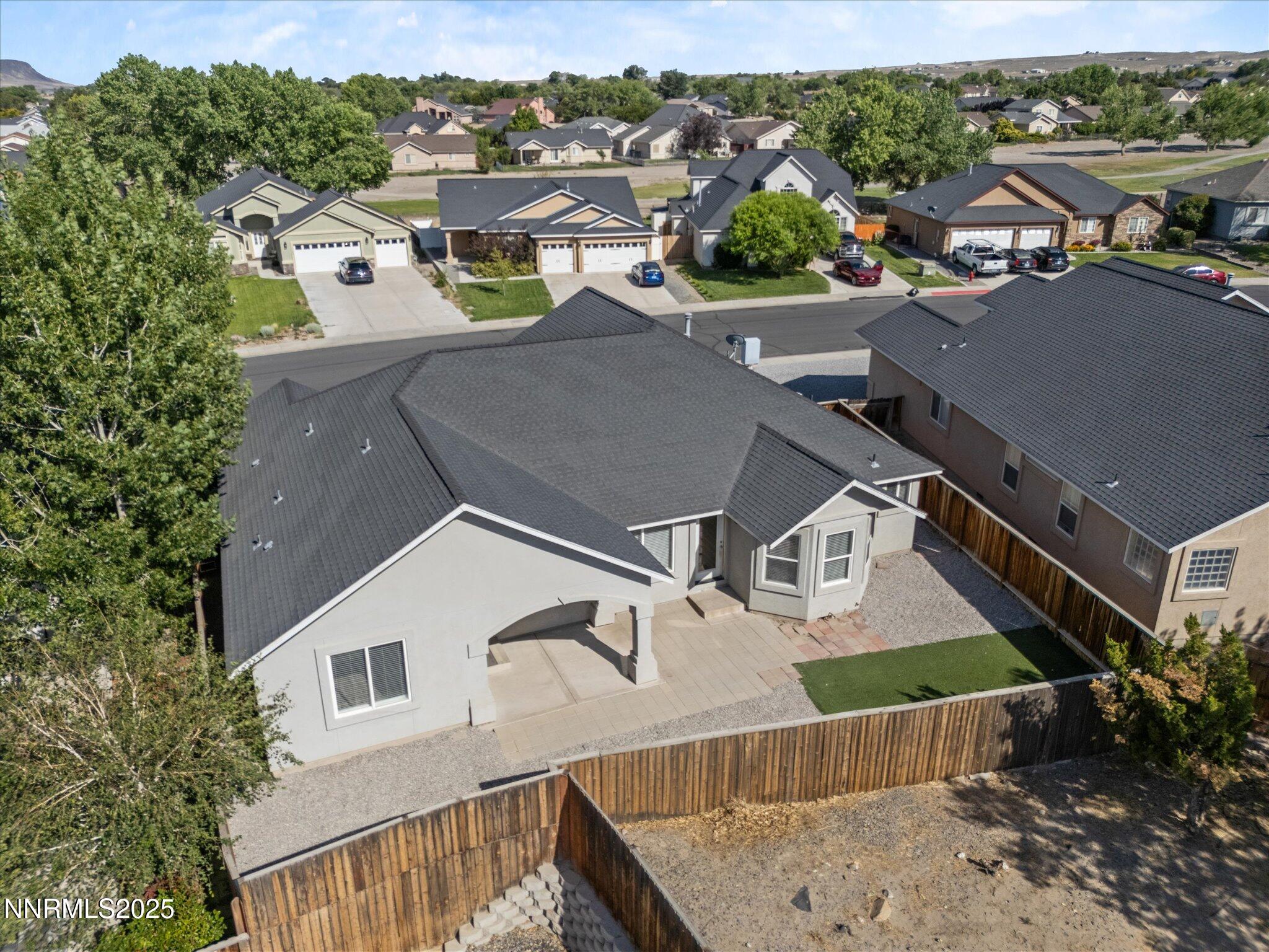 1103 Dixie Lane Property Photo 42
