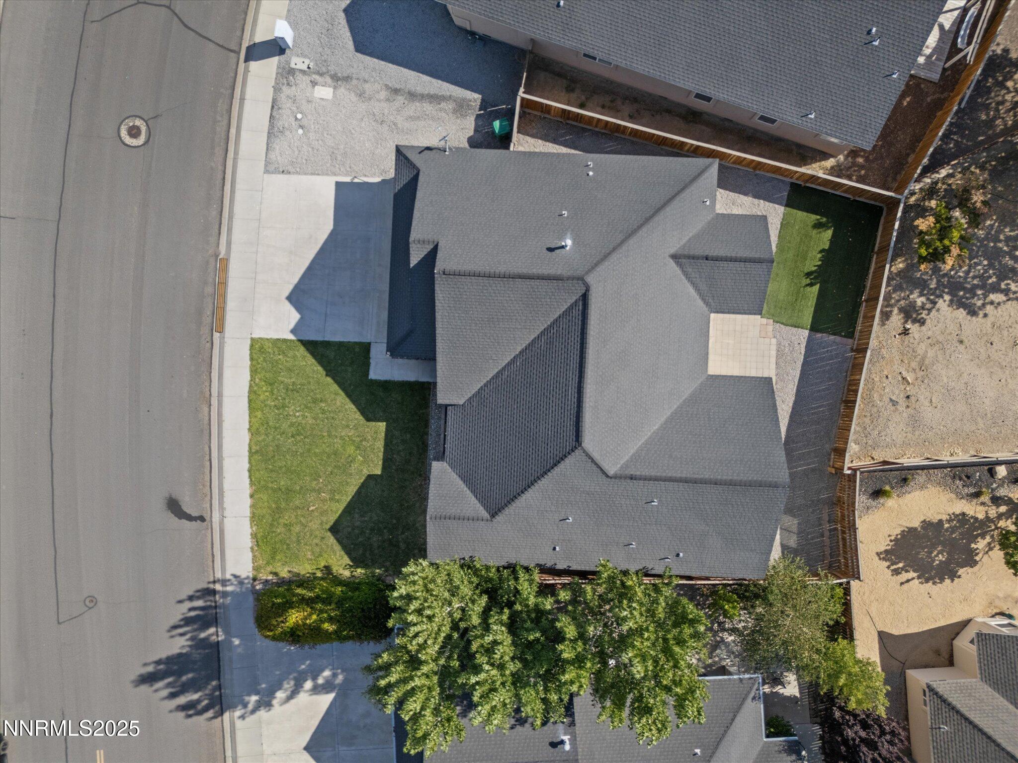 1103 Dixie Lane Property Photo 43