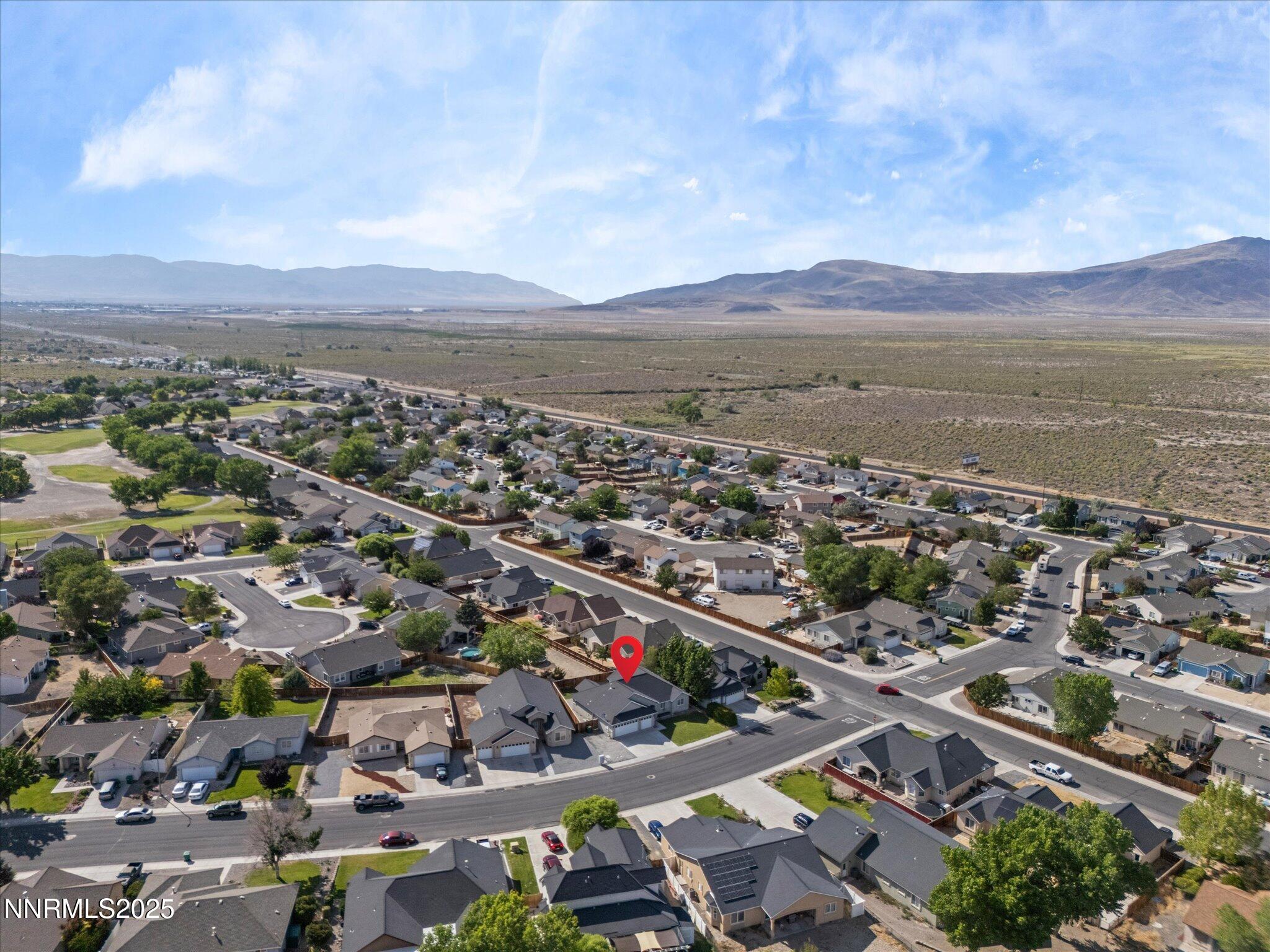 1103 Dixie Lane Property Photo 45
