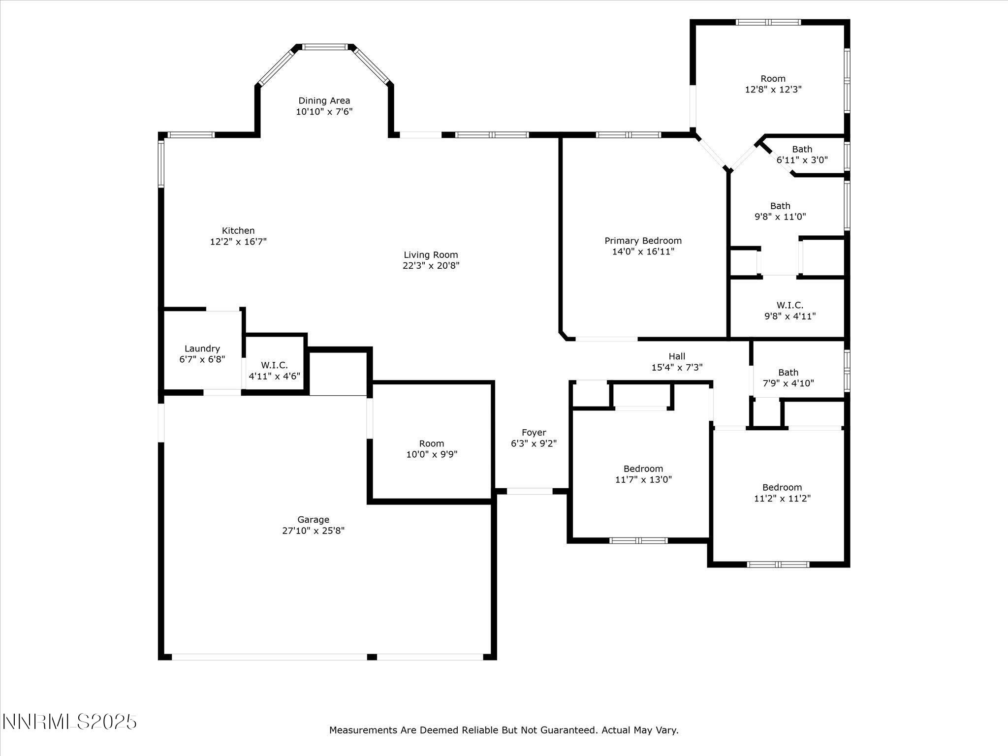 1103 Dixie Lane Property Photo 49