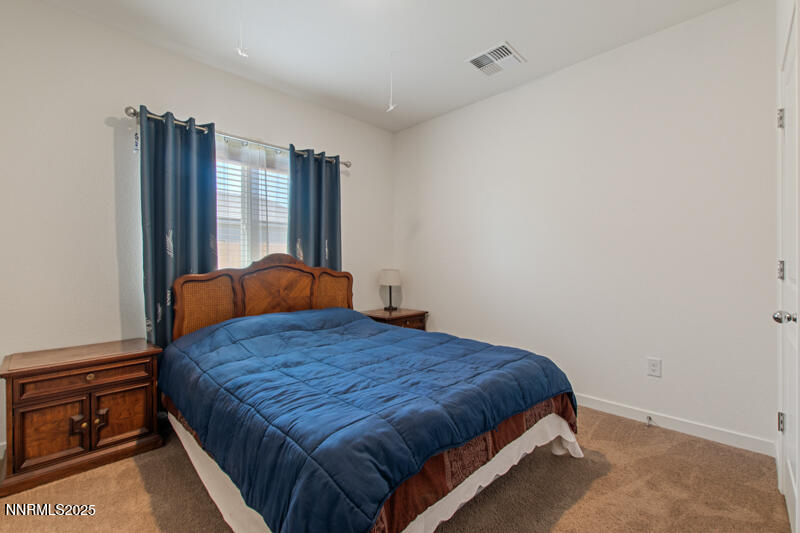 675 Mahogany Drive Property Photo 12