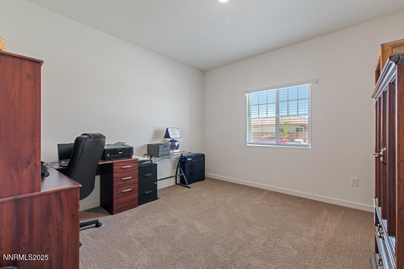 675 Mahogany Drive Property Photo 14