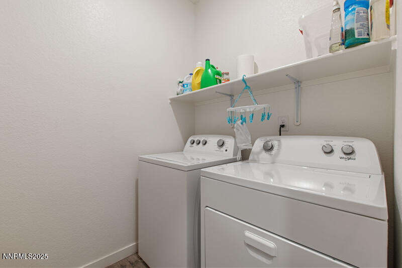 675 Mahogany Drive Property Photo 15