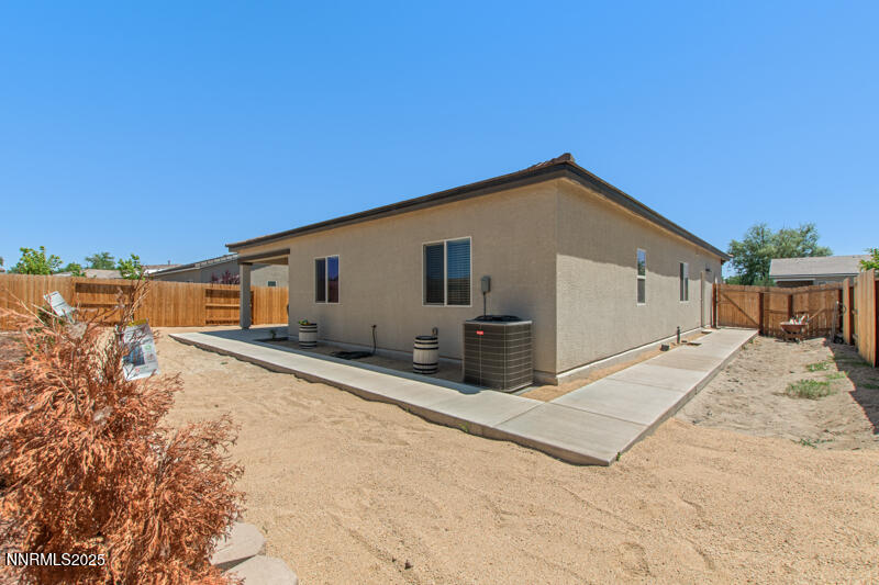 675 Mahogany Drive Property Photo 17