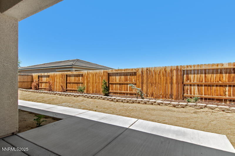 675 Mahogany Drive Property Photo 18