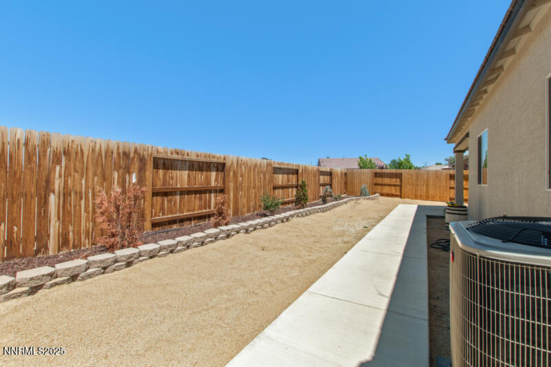 675 Mahogany Drive Property Photo 19