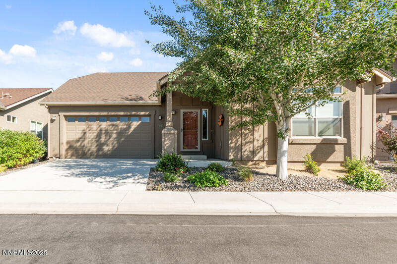 989 Peach Blossom Way Property Photo 1