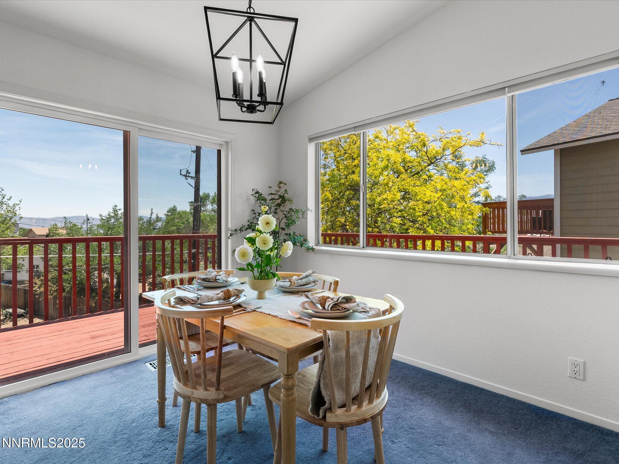 3360 Lookout Place Property Photo 8