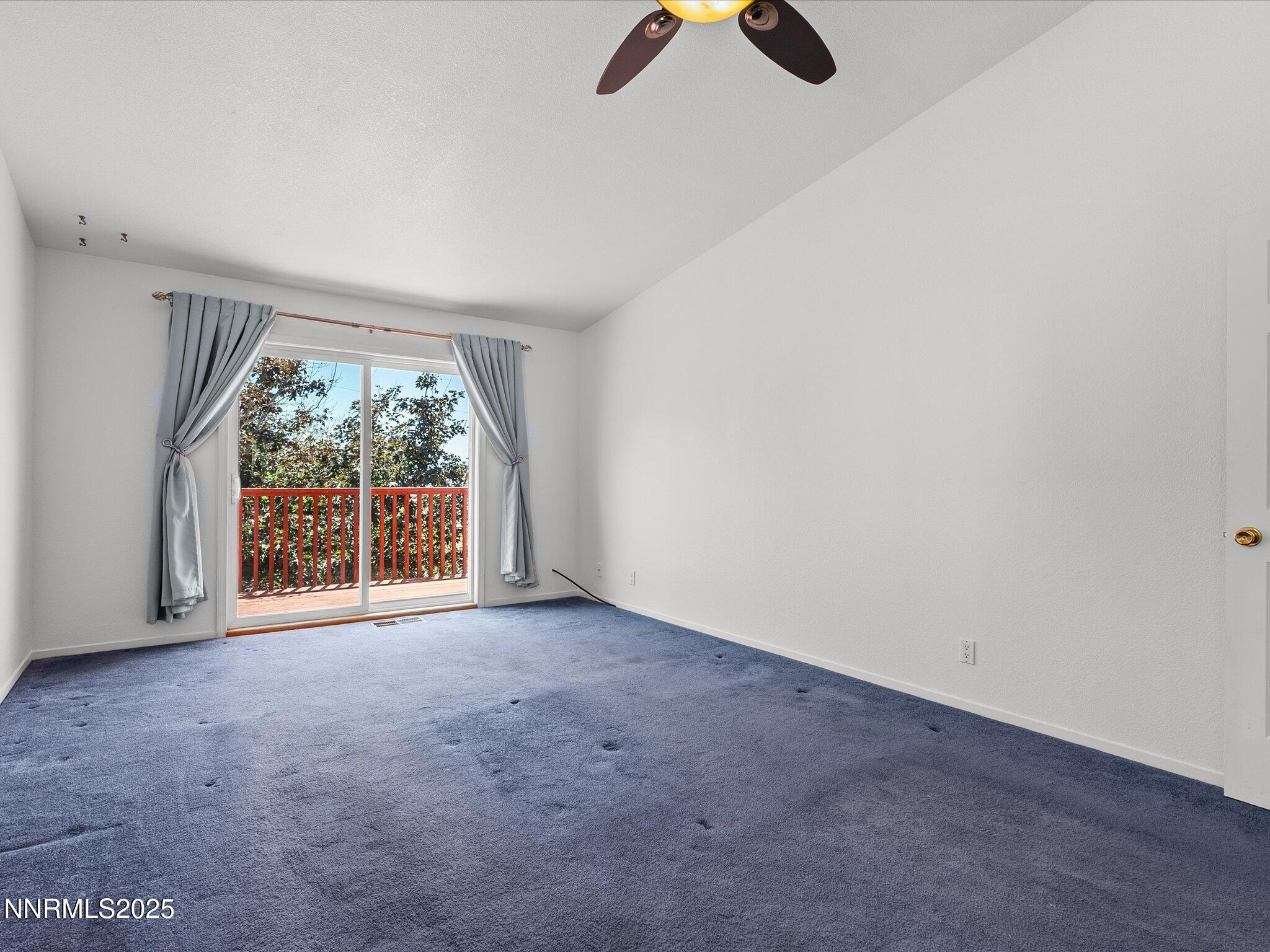 3360 Lookout Place Property Photo 13