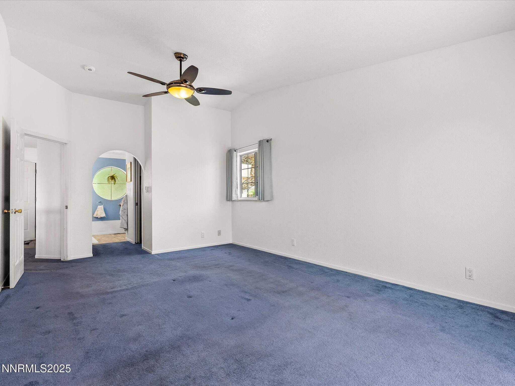 3360 Lookout Place Property Photo 15