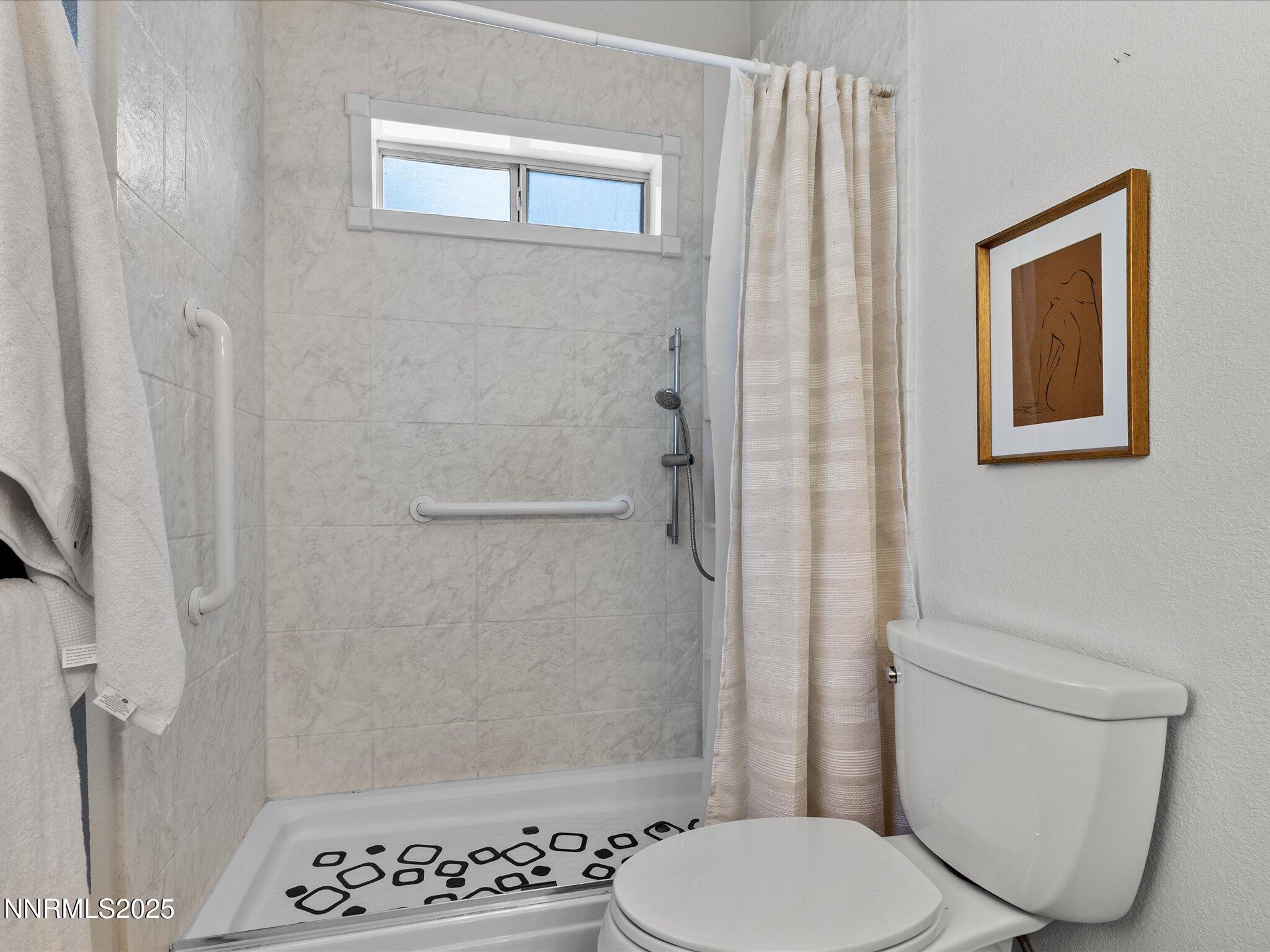 3360 Lookout Place Property Photo 18