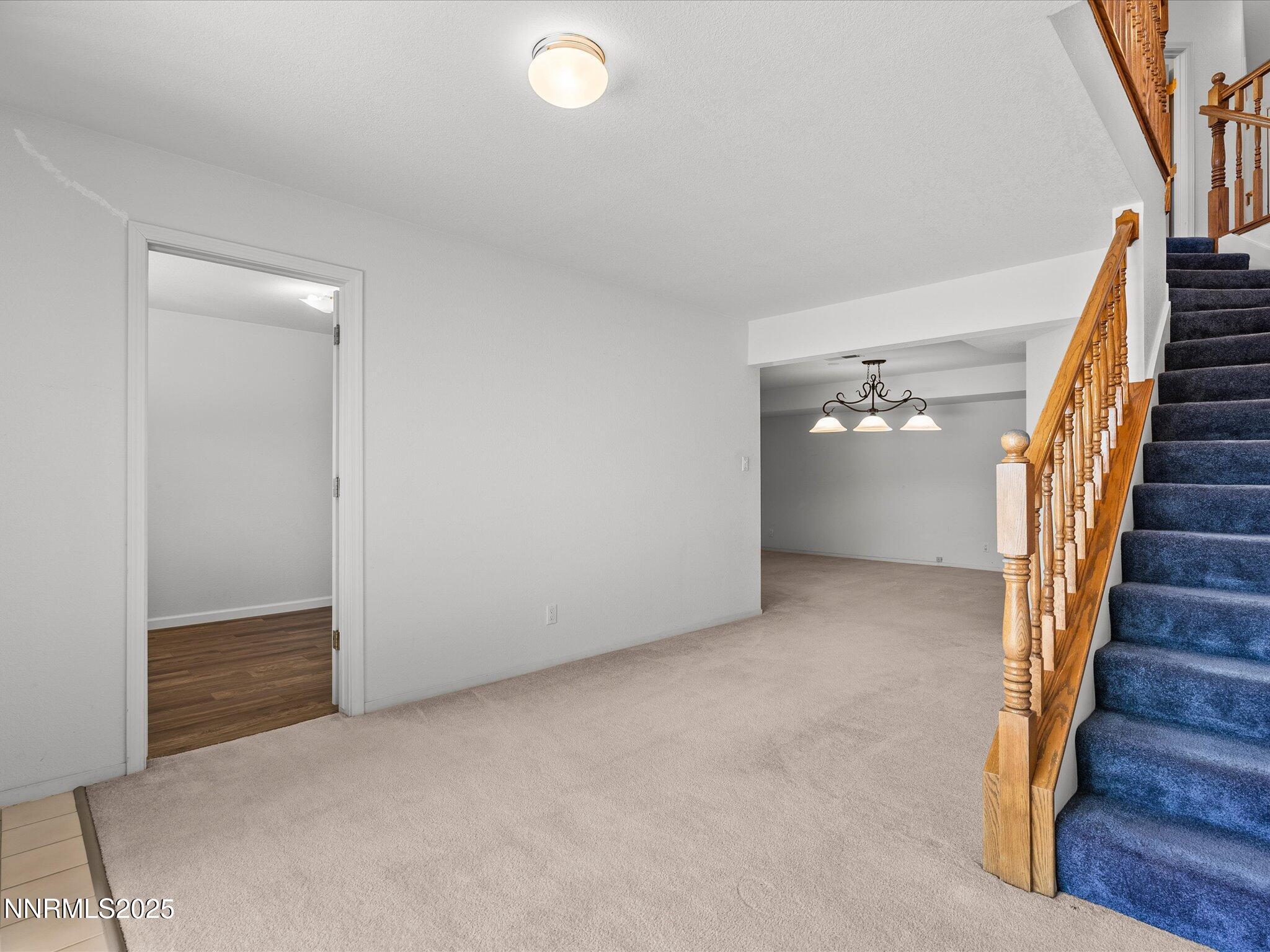 3360 Lookout Place Property Photo 20