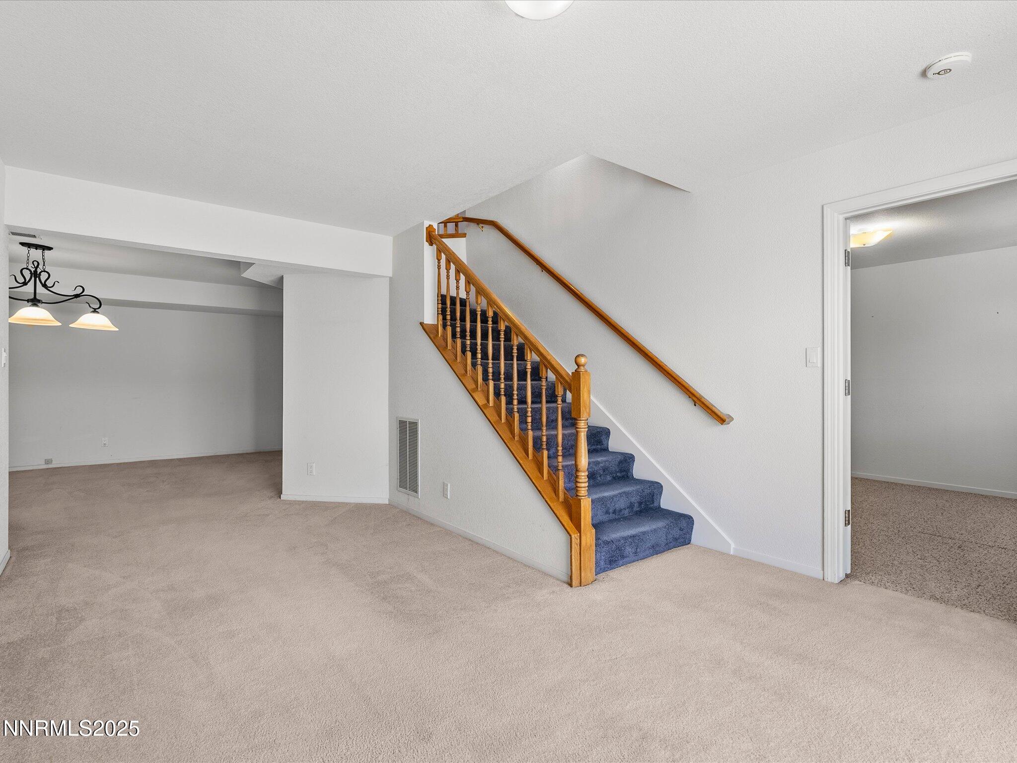 3360 Lookout Place Property Photo 21