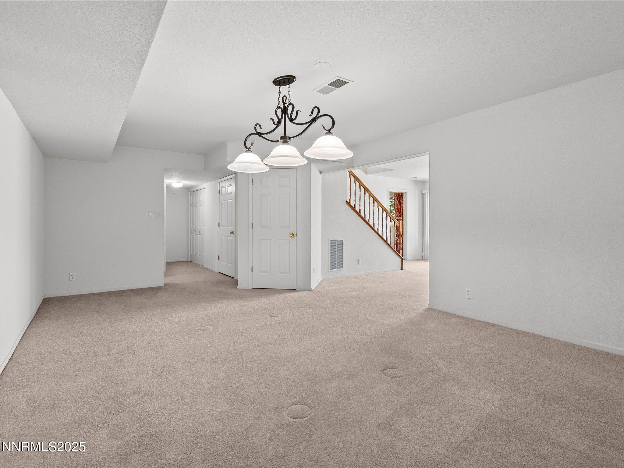 3360 Lookout Place Property Photo 22