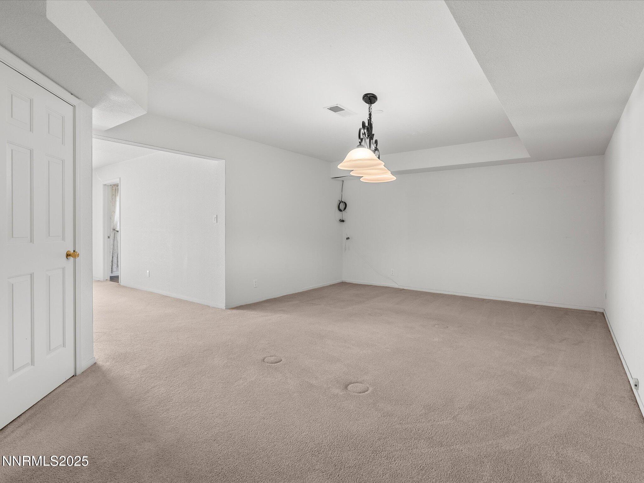 3360 Lookout Place Property Photo 24
