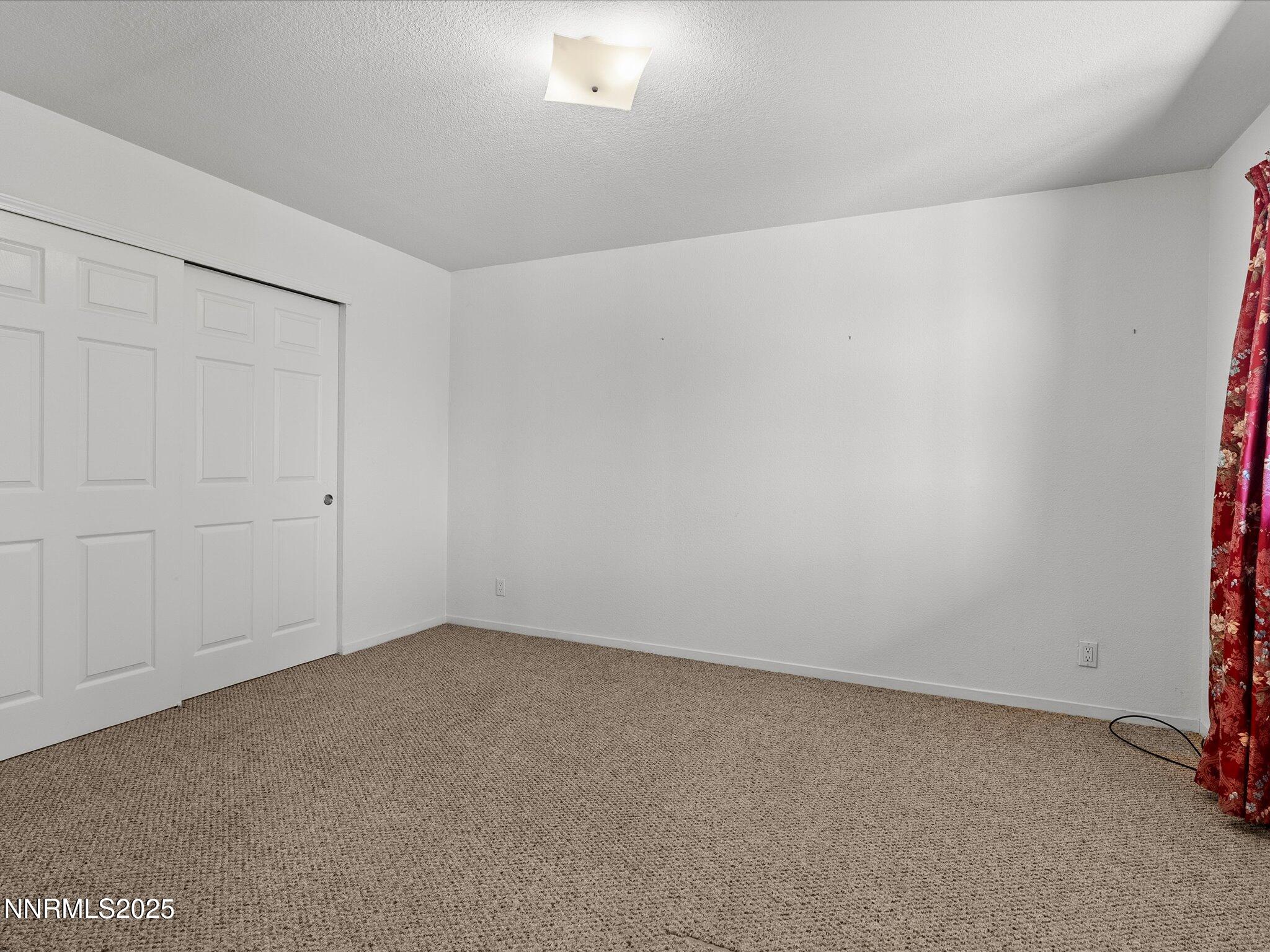 3360 Lookout Place Property Photo 27