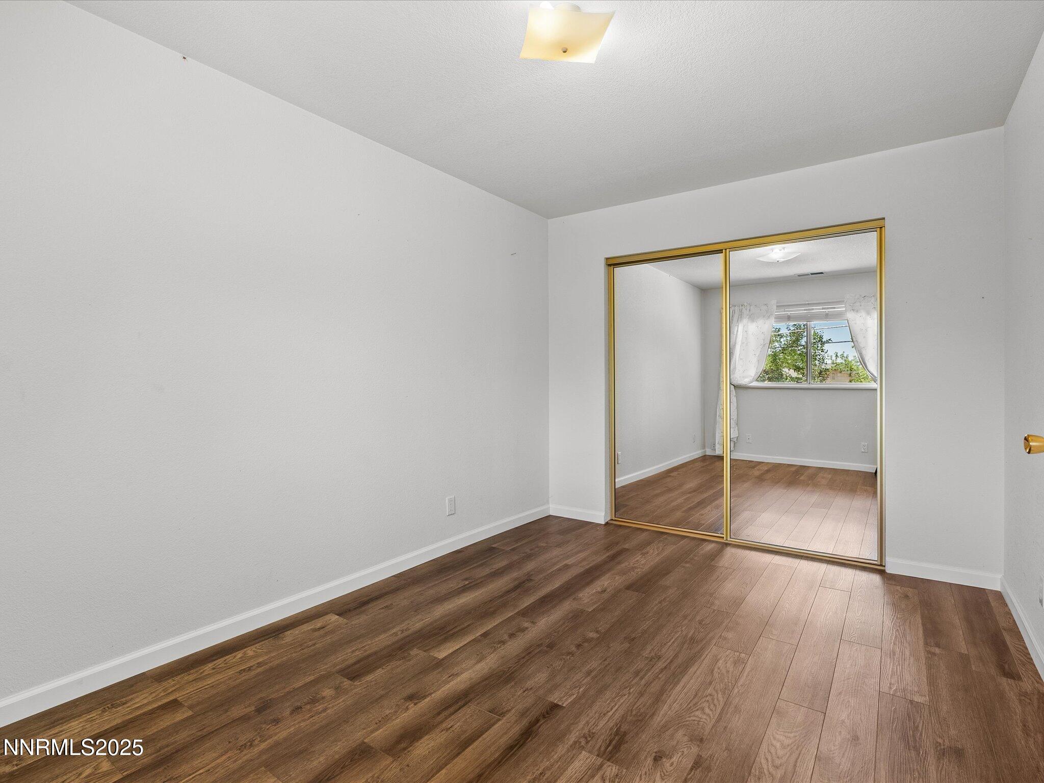 3360 Lookout Place Property Photo 30