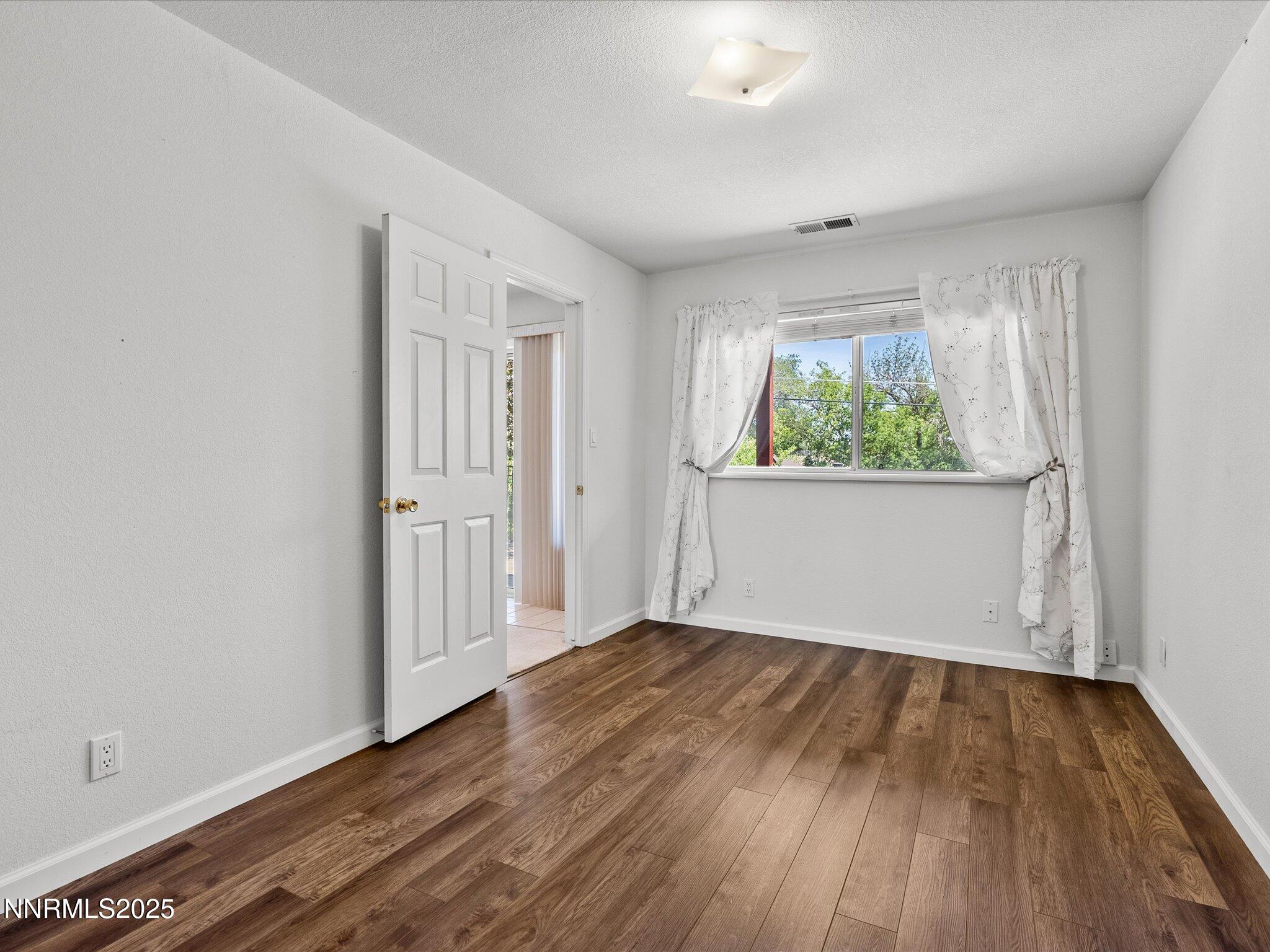 3360 Lookout Place Property Photo 31
