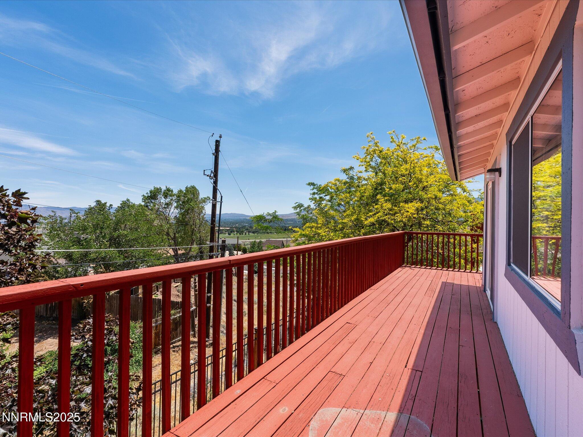 3360 Lookout Place Property Photo 33