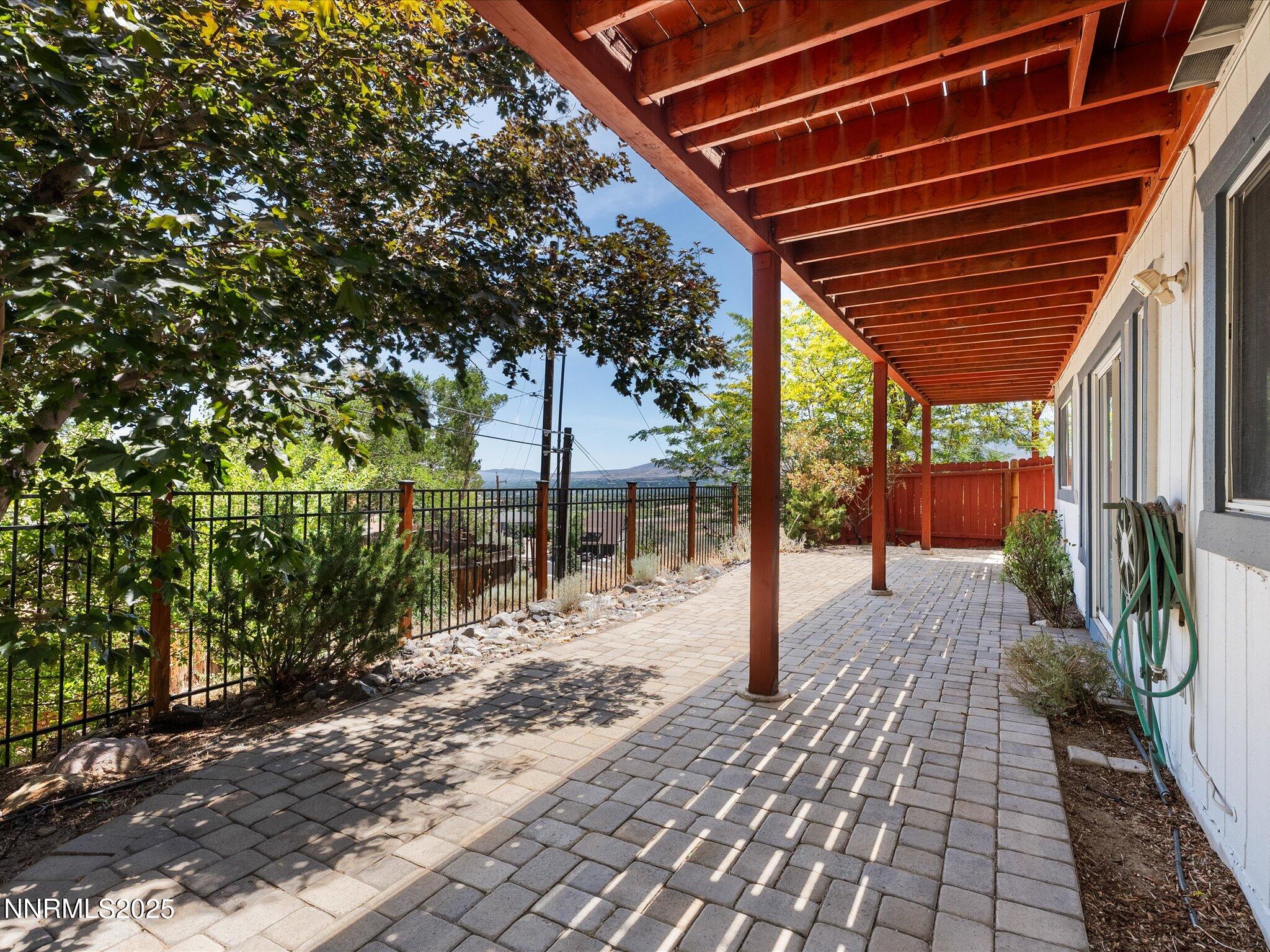 3360 Lookout Place Property Photo 35