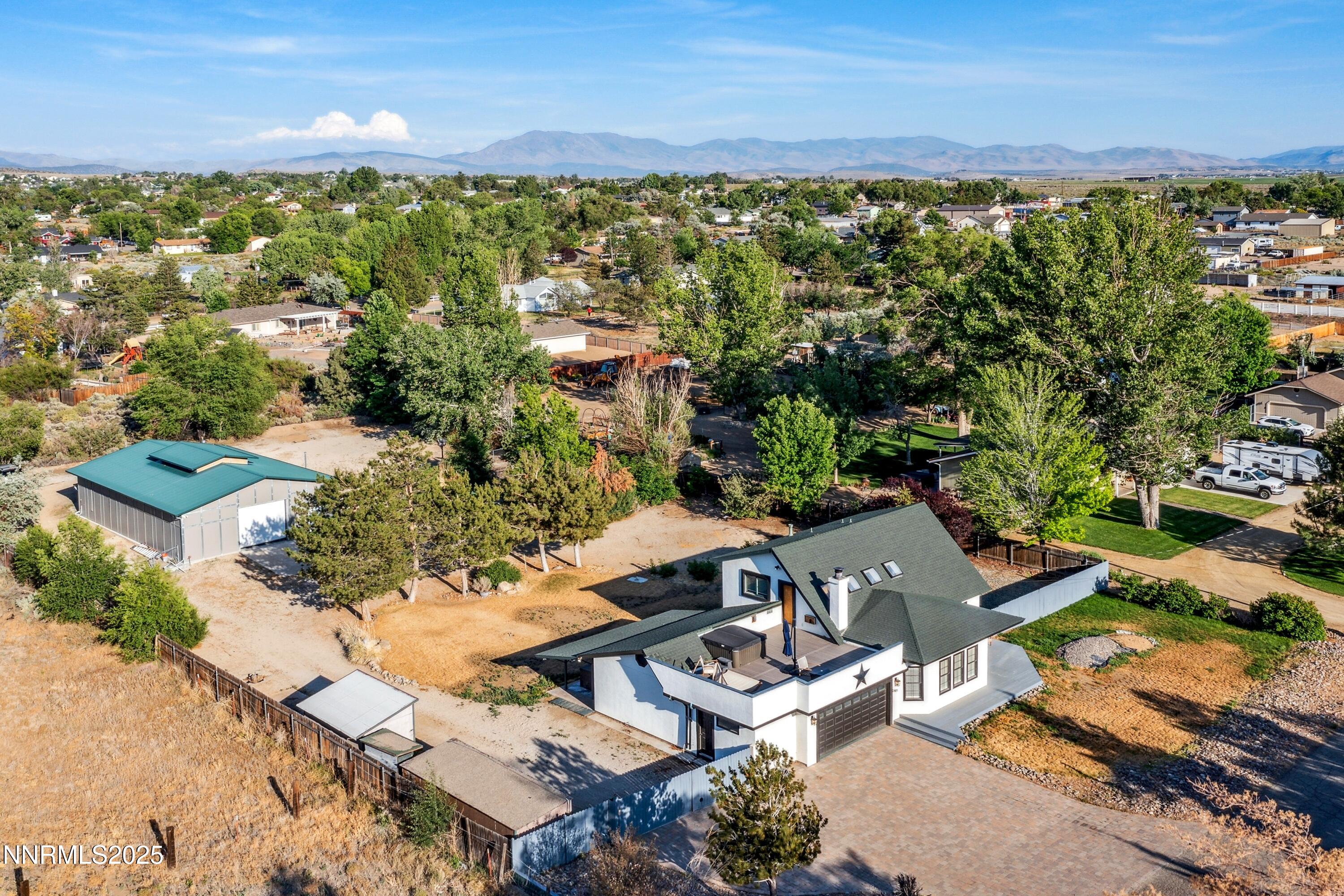 2681 Kayne Avenue Property Photo 1